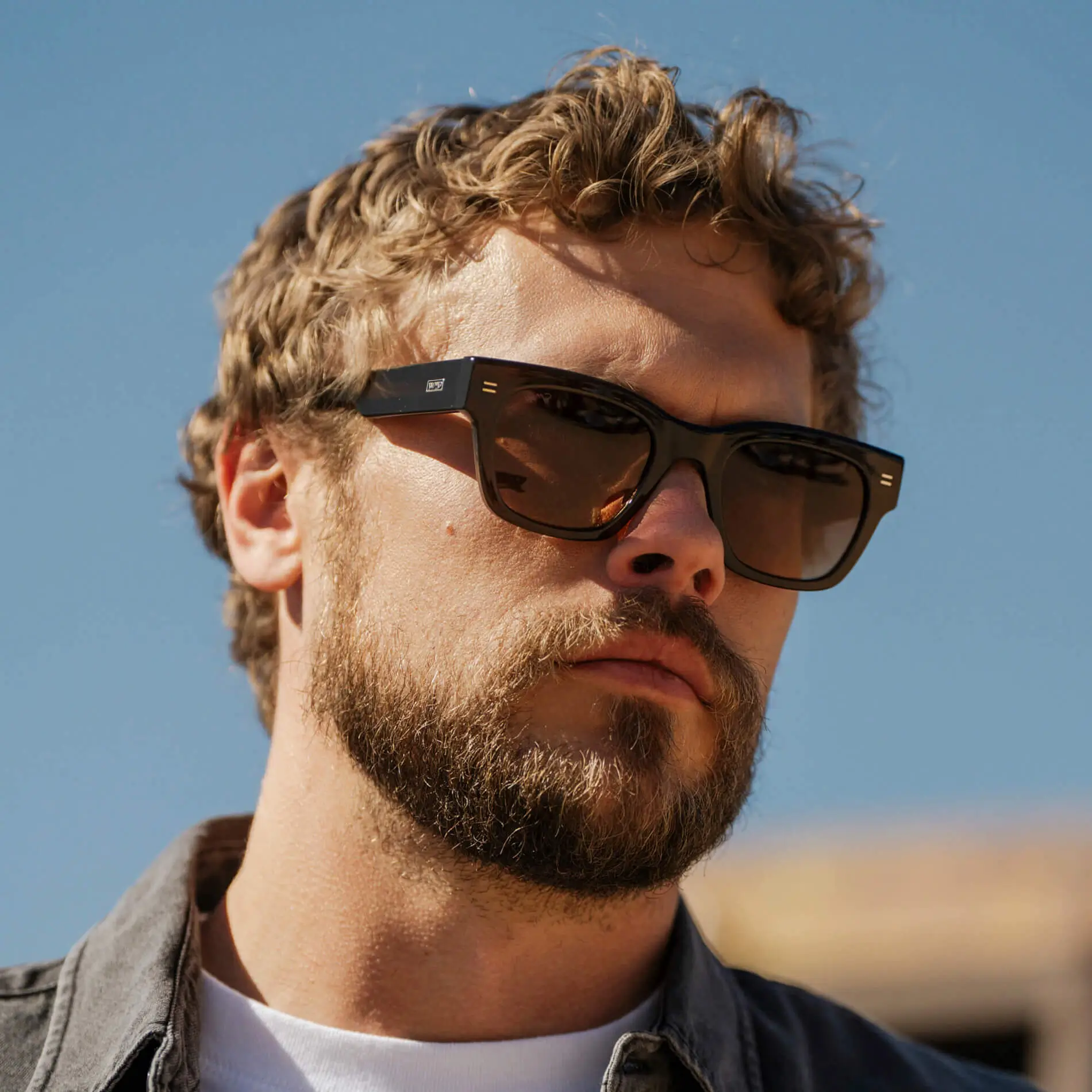 Clint | Polarized - Image 12