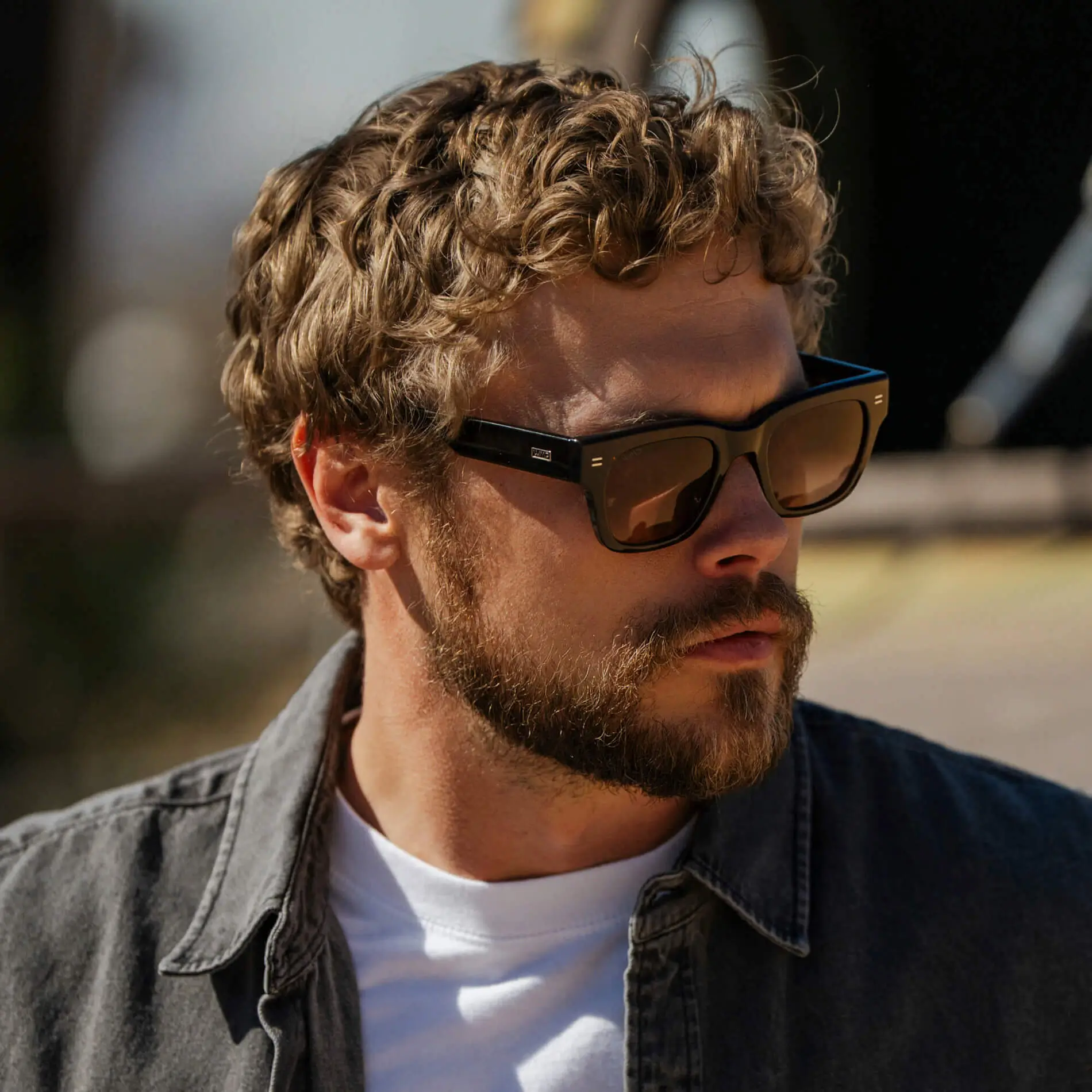 Clint | Polarized - Image 13