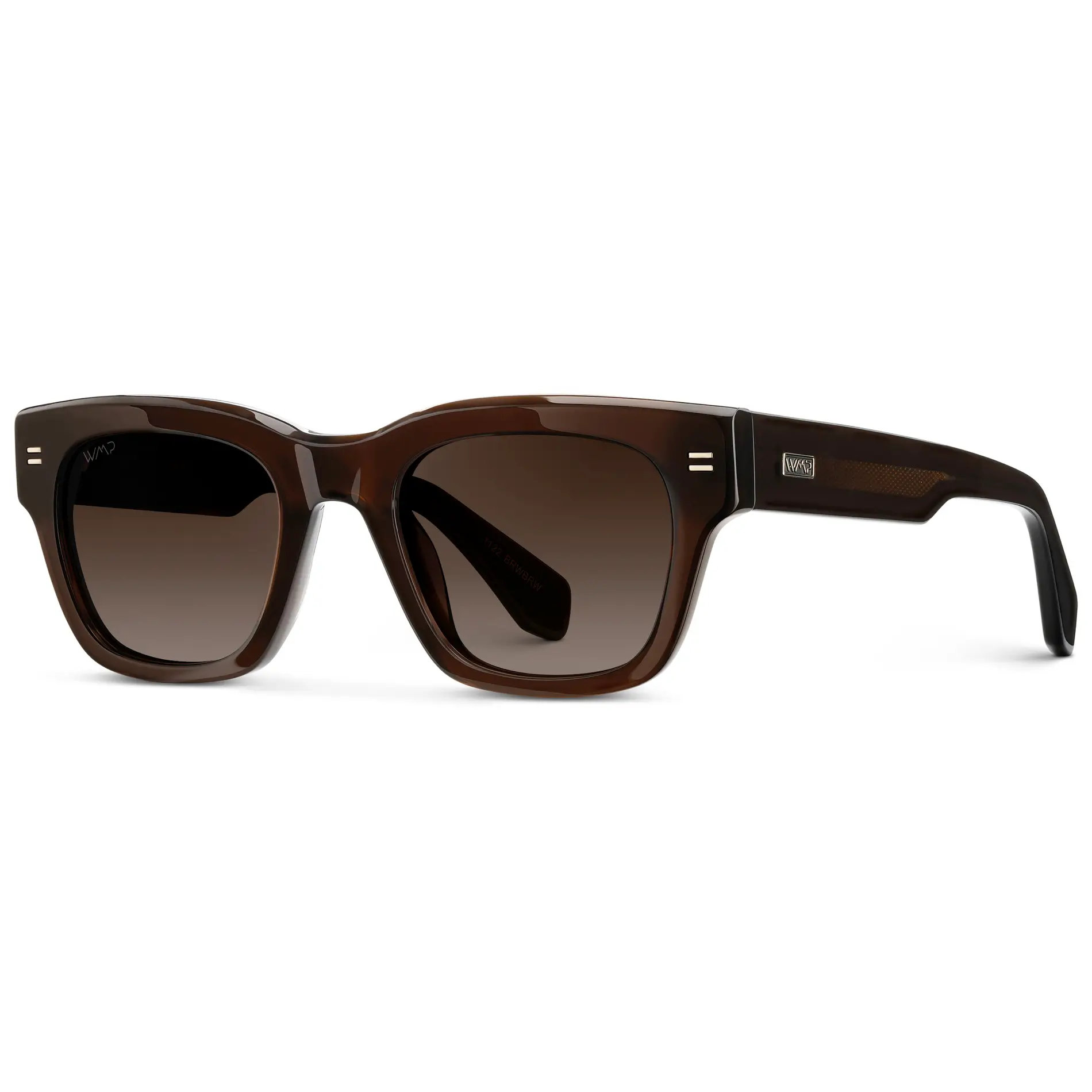Clint | Polarized - Image 14