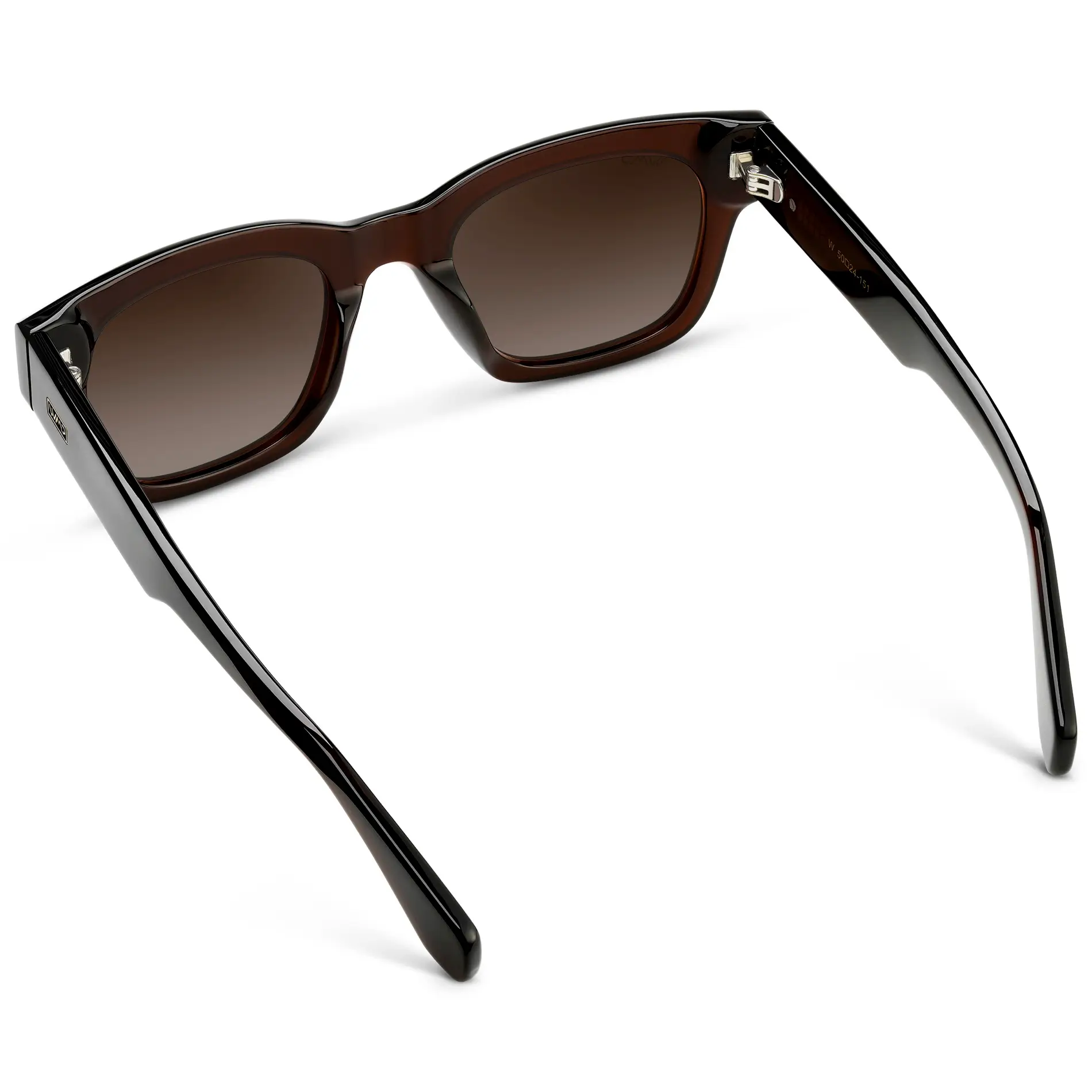 Clint | Polarized - Image 15