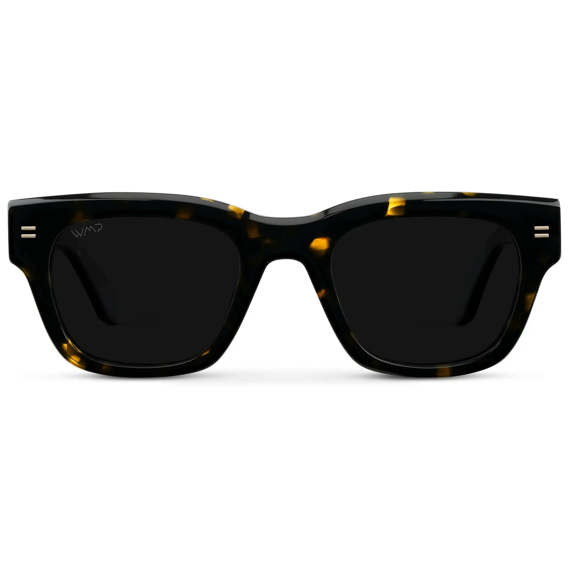 Clint | Polarized - Image 16