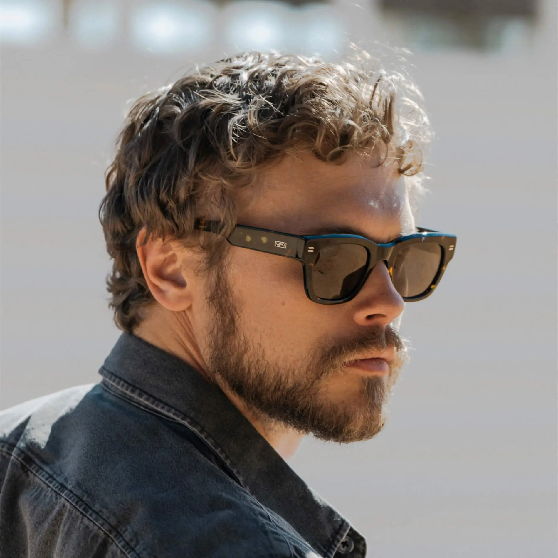 Clint | Polarized - Image 18
