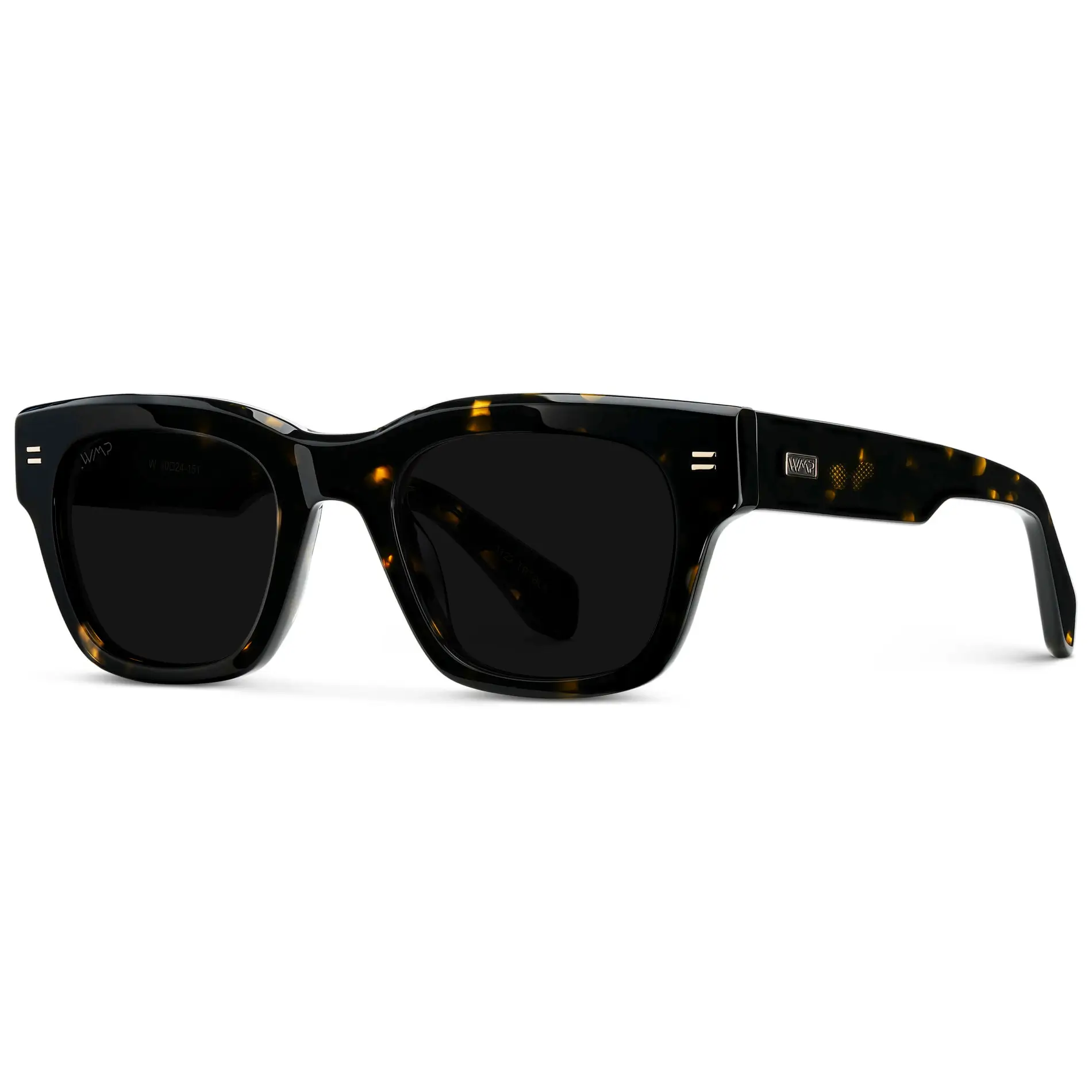 Clint | Polarized - Image 19