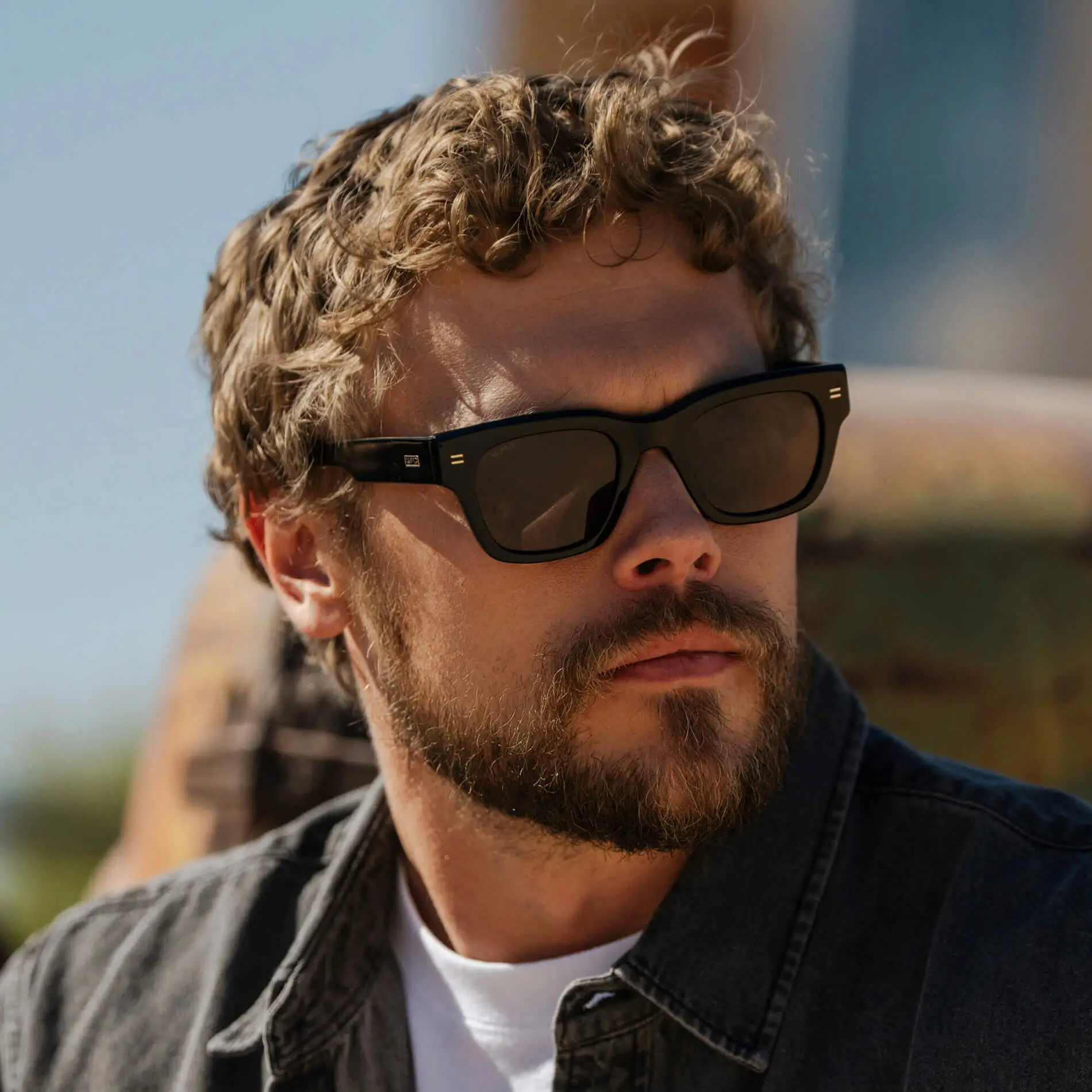 Clint | Polarized - Image 2