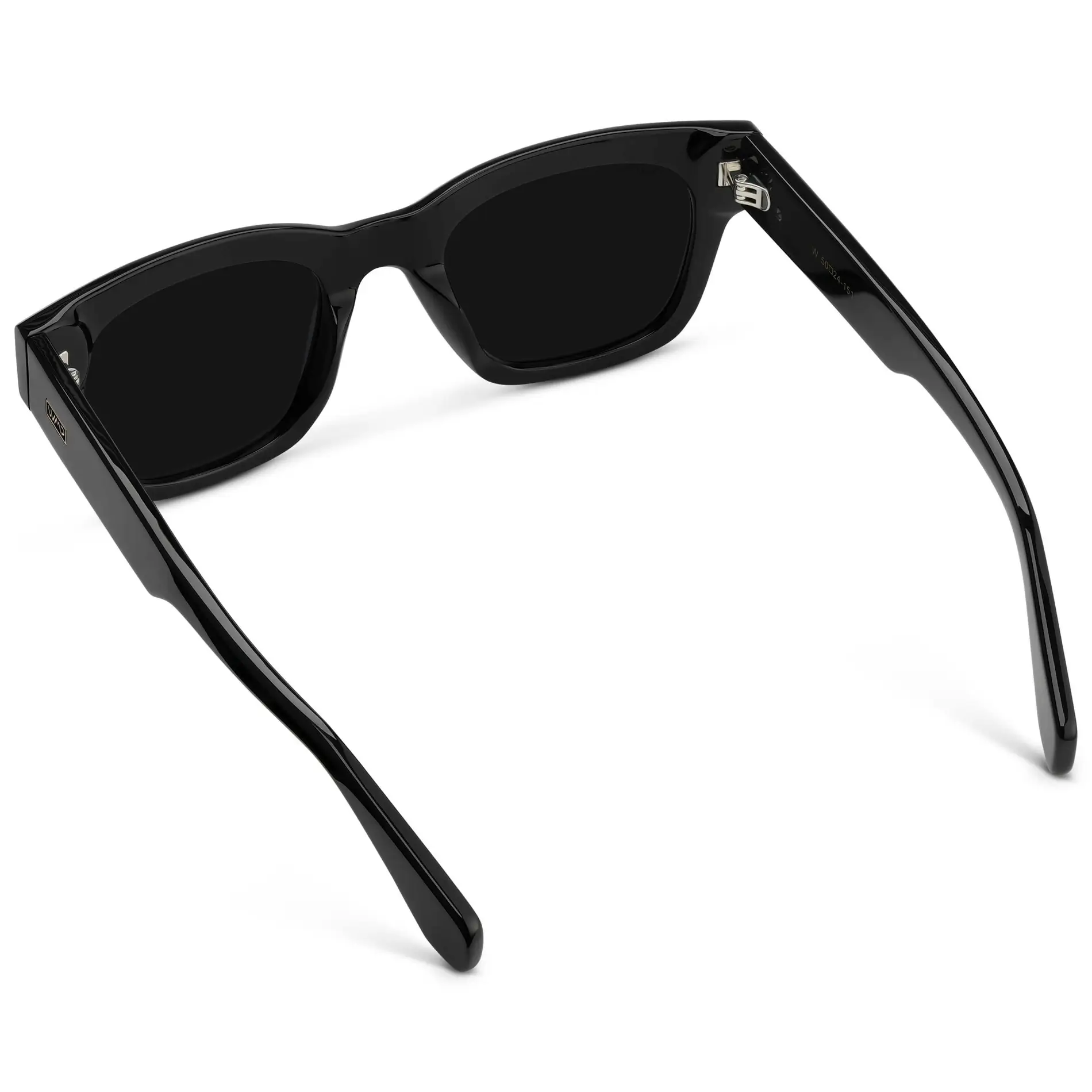 Clint | Polarized - Image 5