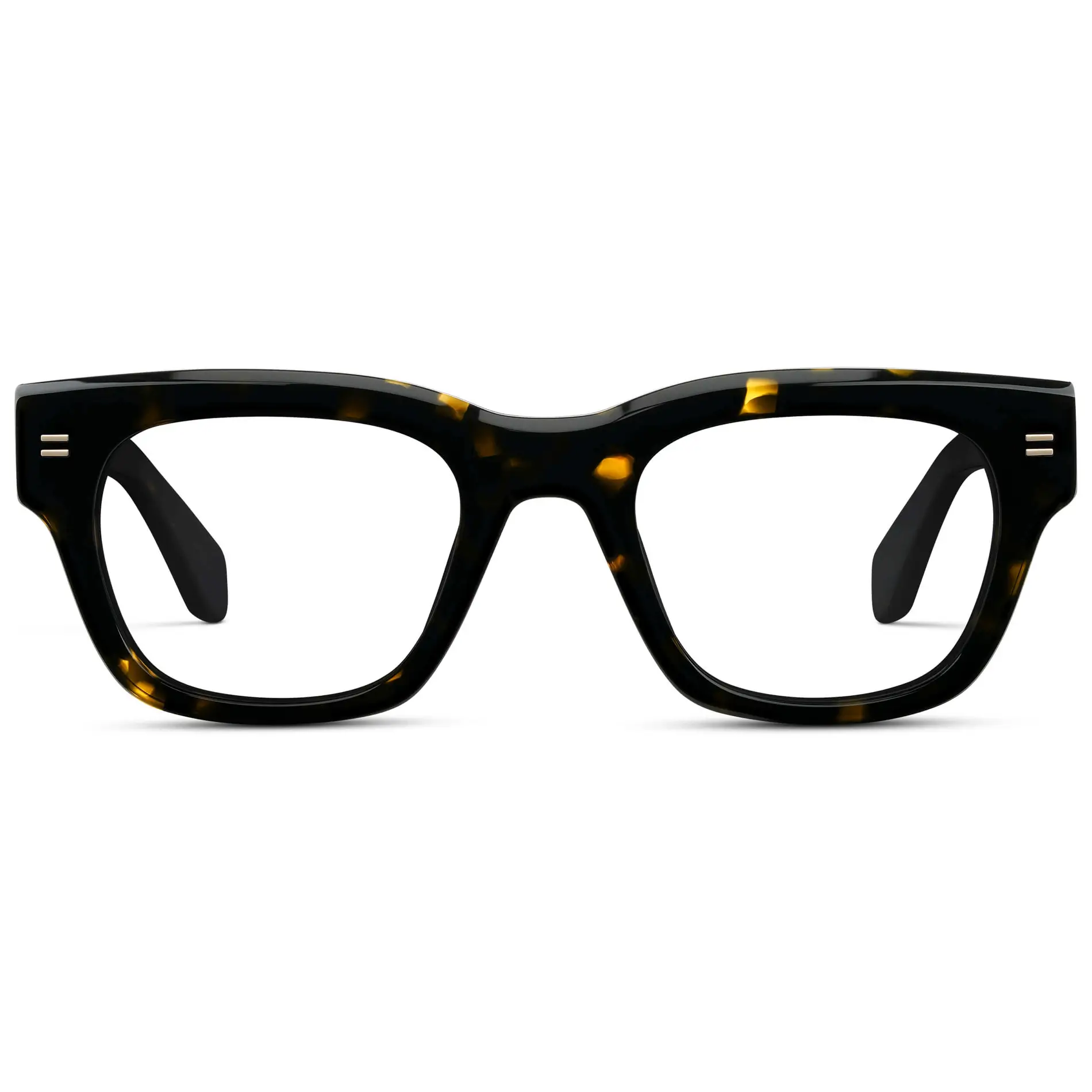 Clint | RX - Image 10