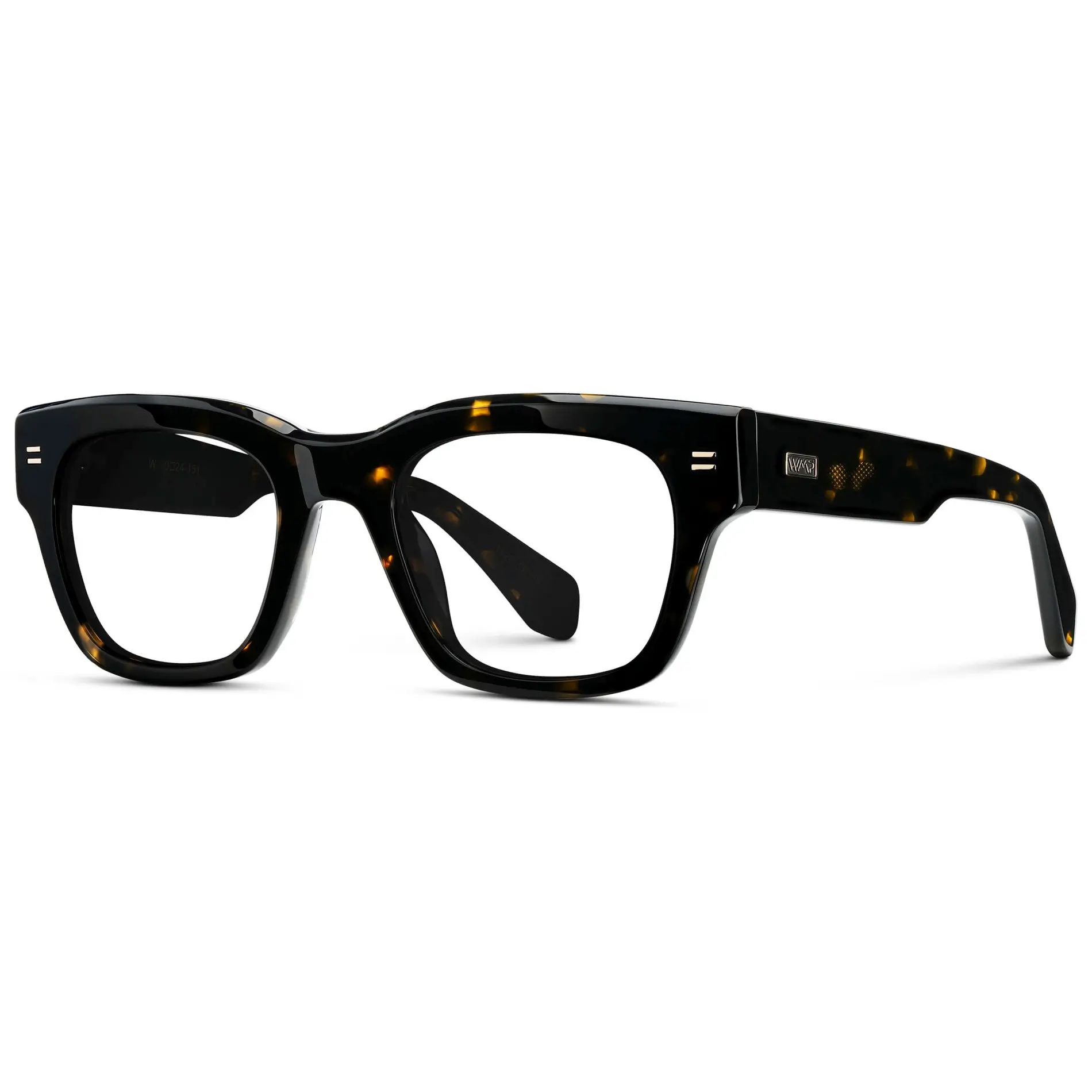 Clint | RX - Image 11