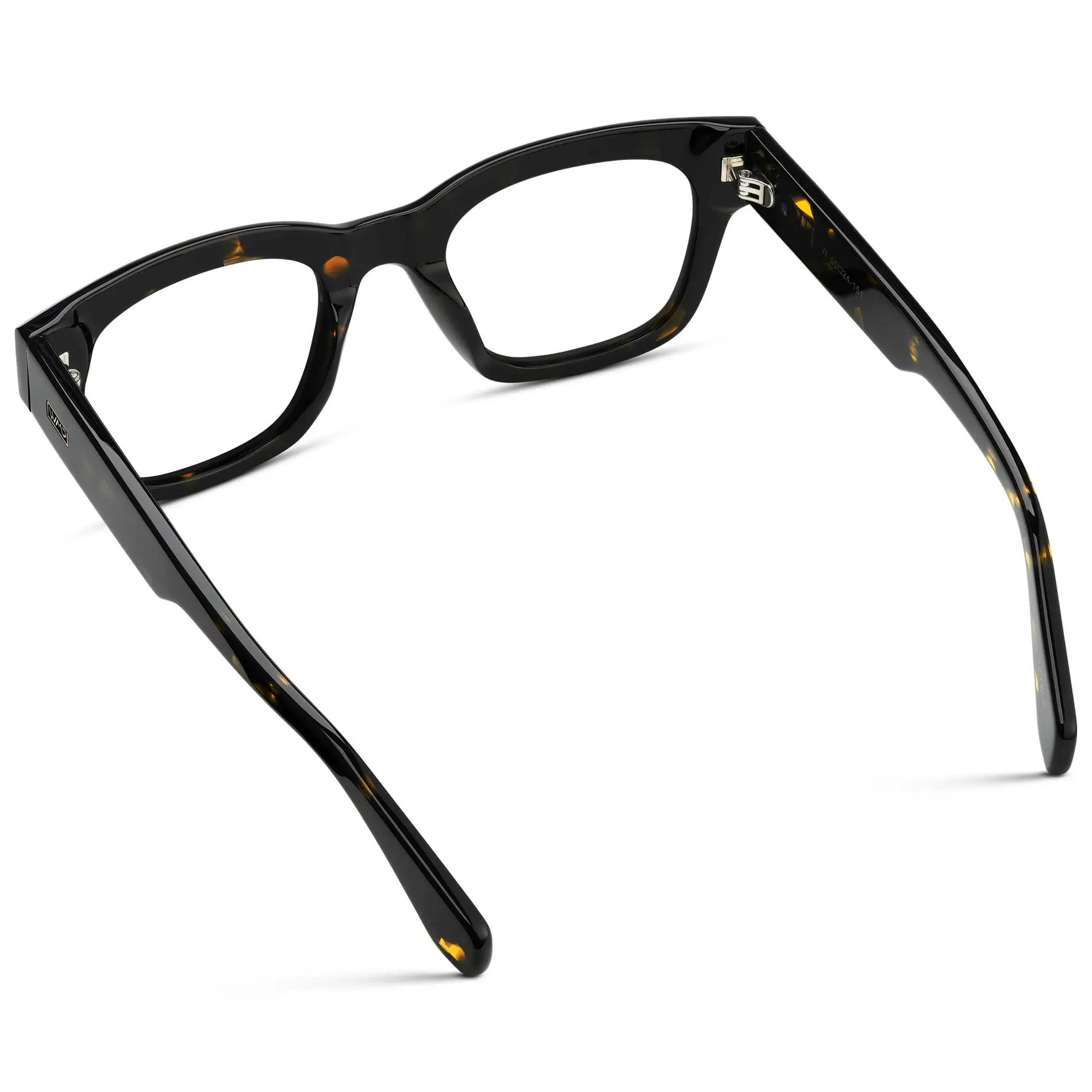 Clint | RX - Image 12