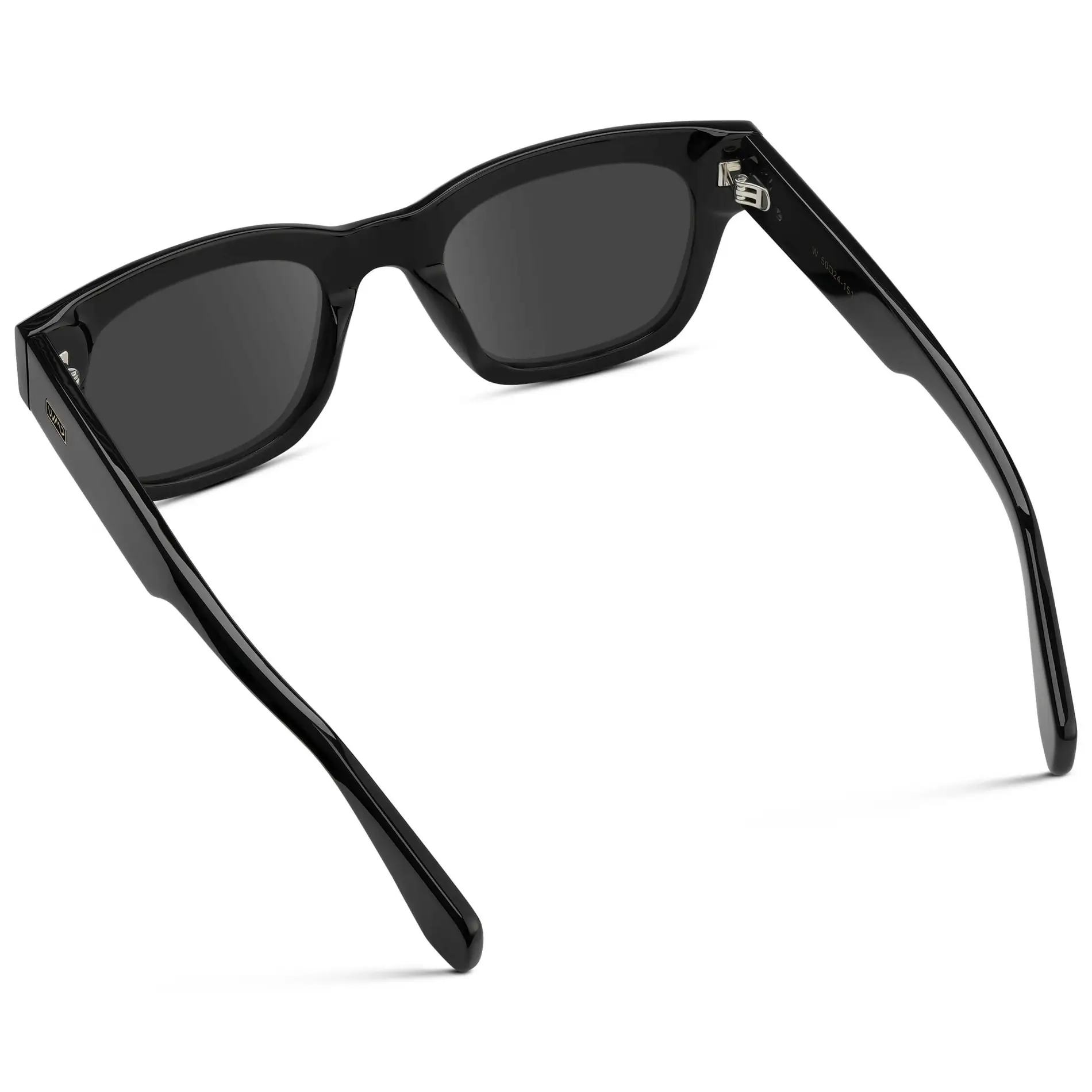 Clint | RX - Image 10