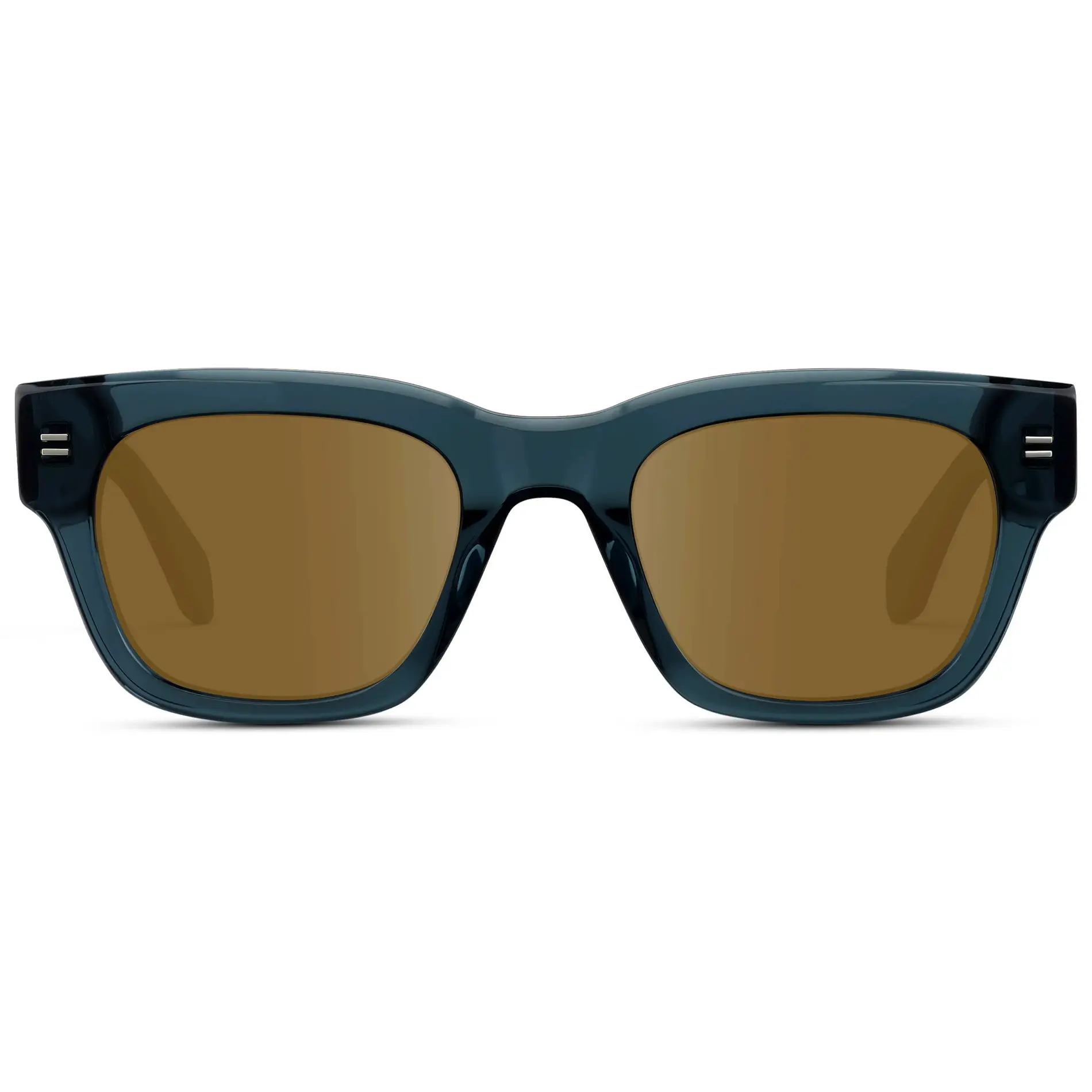 Clint | RX - Image 11