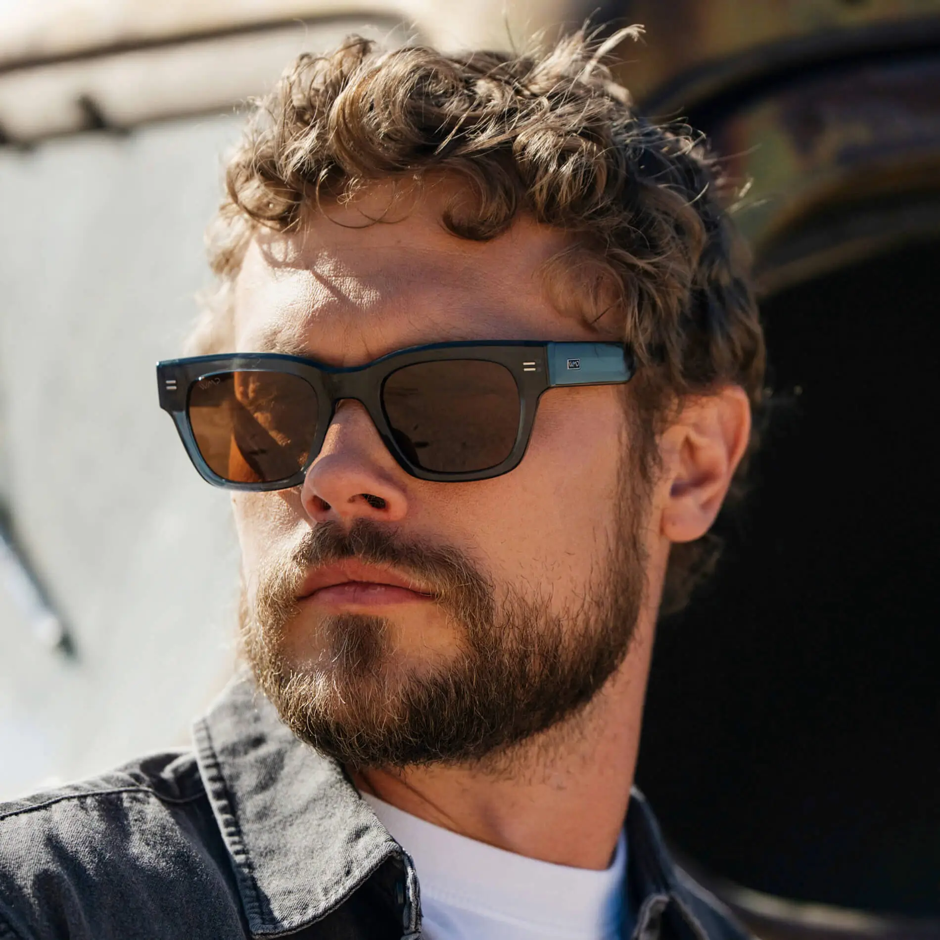 Clint | RX - Image 12