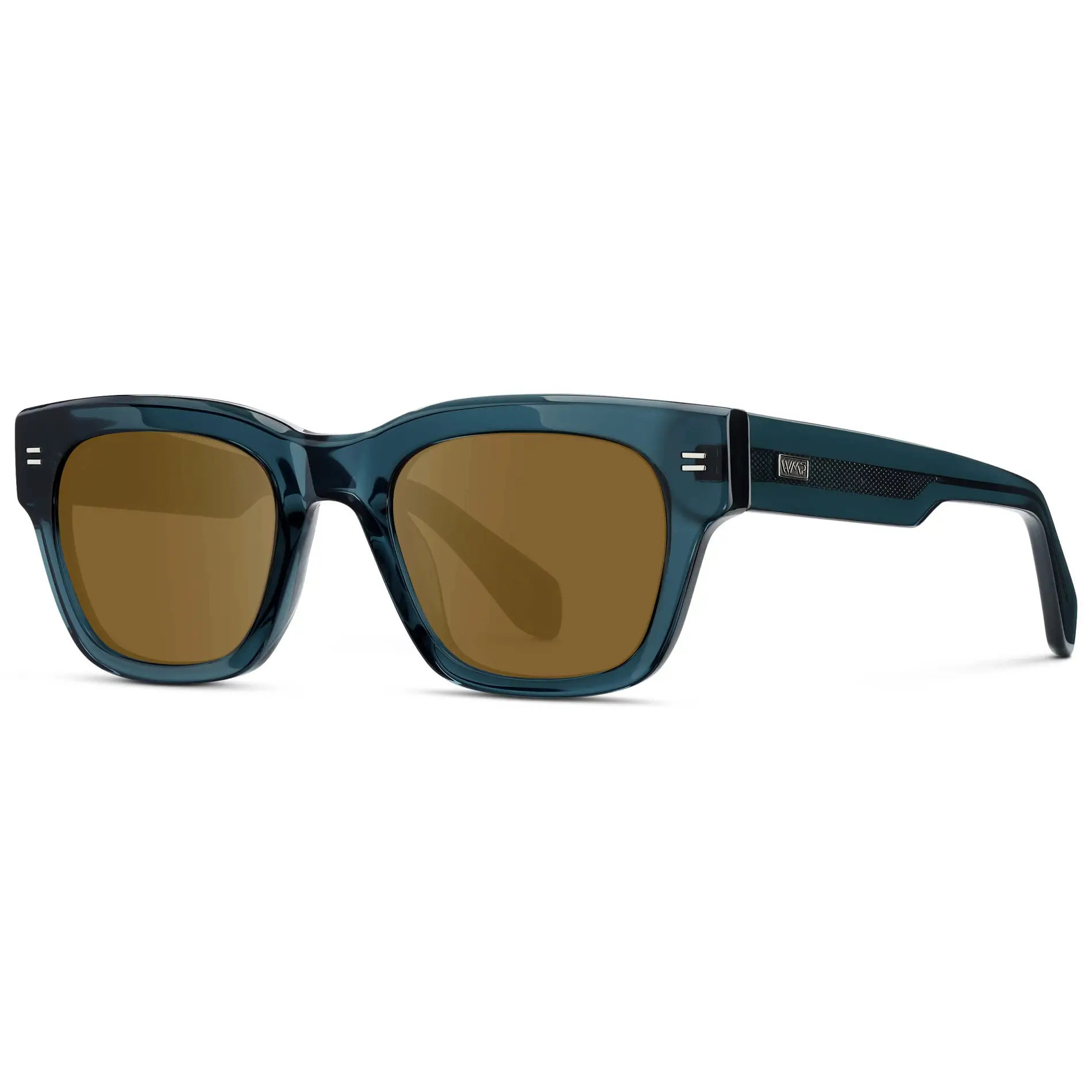 Clint | RX - Image 13