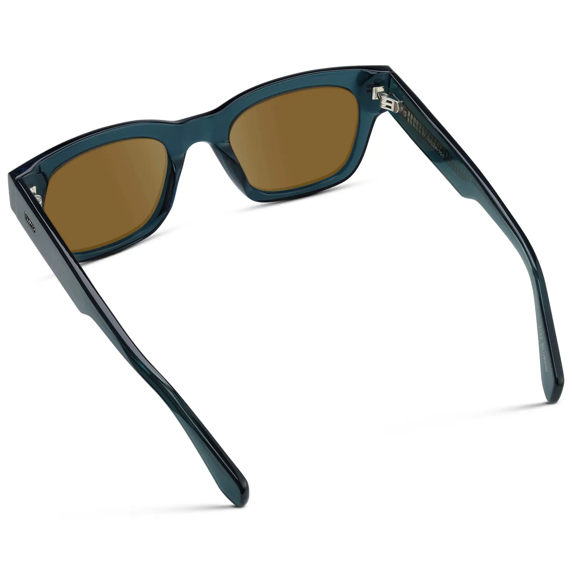 Clint | RX - Image 14