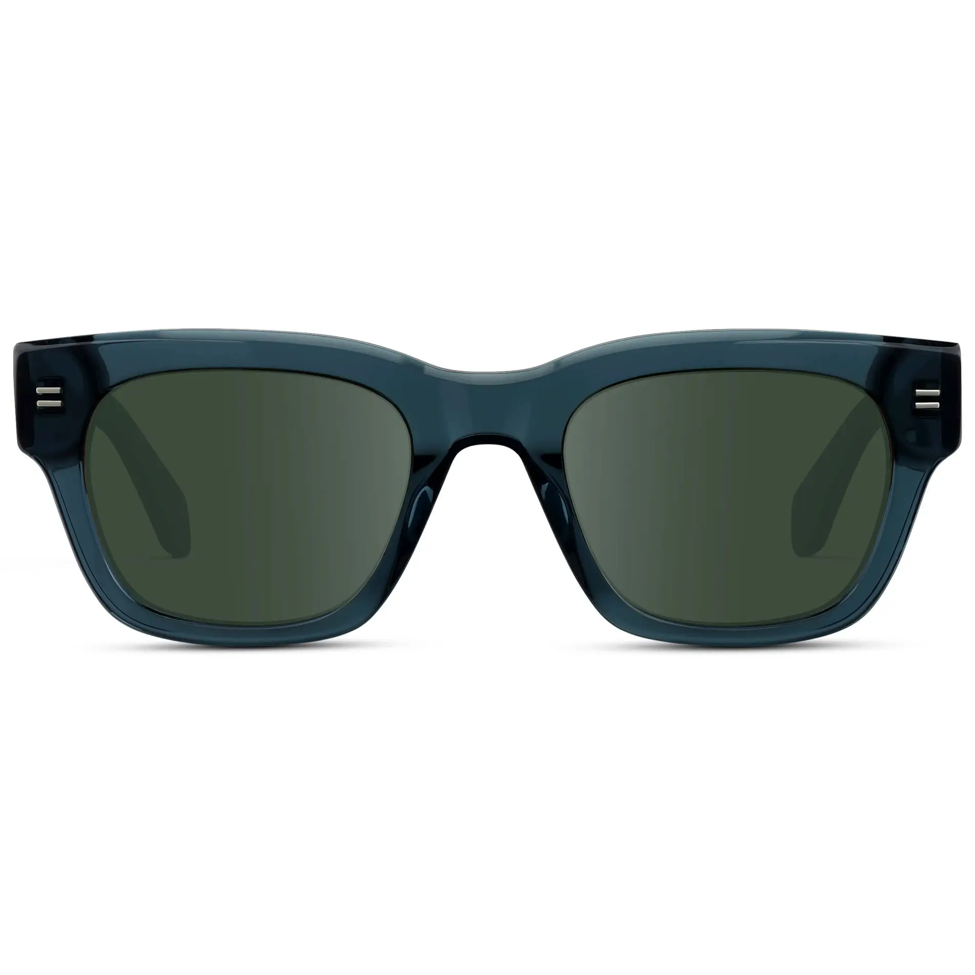 Clint | RX - Image 15