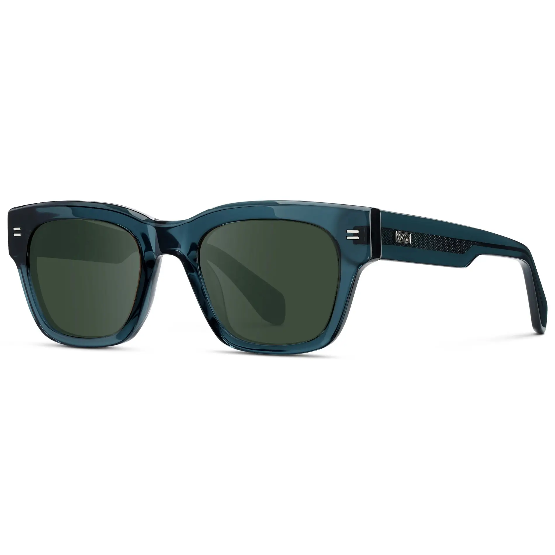 Clint | RX - Image 16