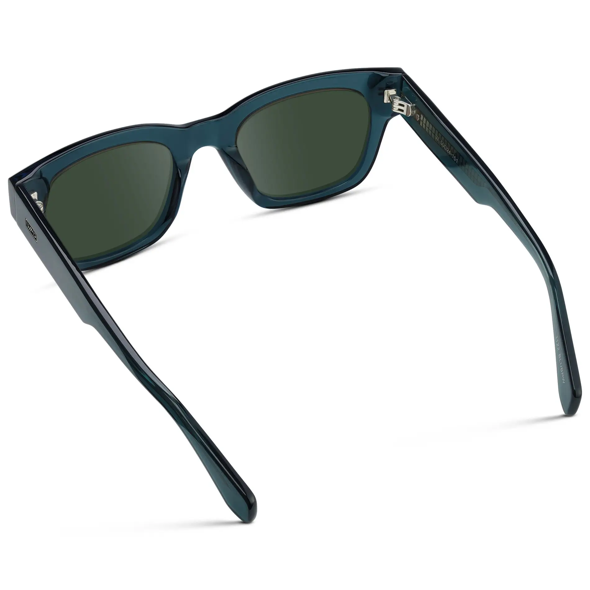 Clint | RX - Image 17