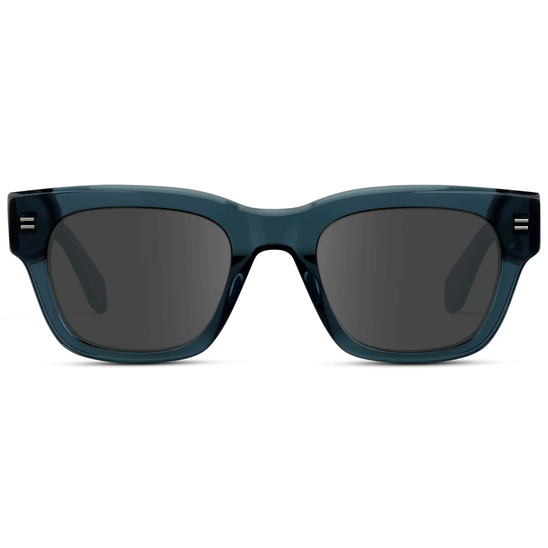 Clint | RX - Image 18