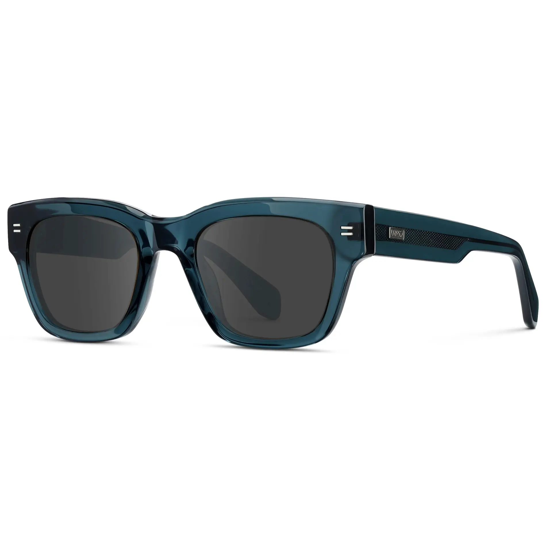 Clint | RX - Image 19
