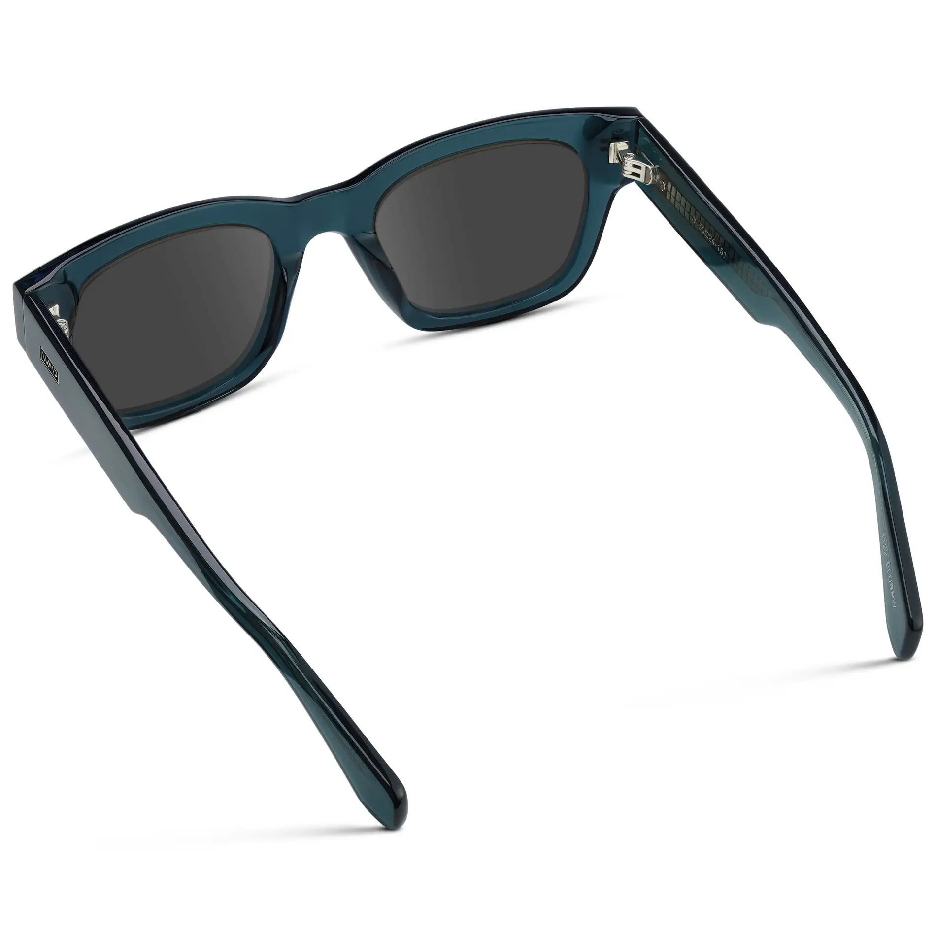 Clint | RX - Image 20