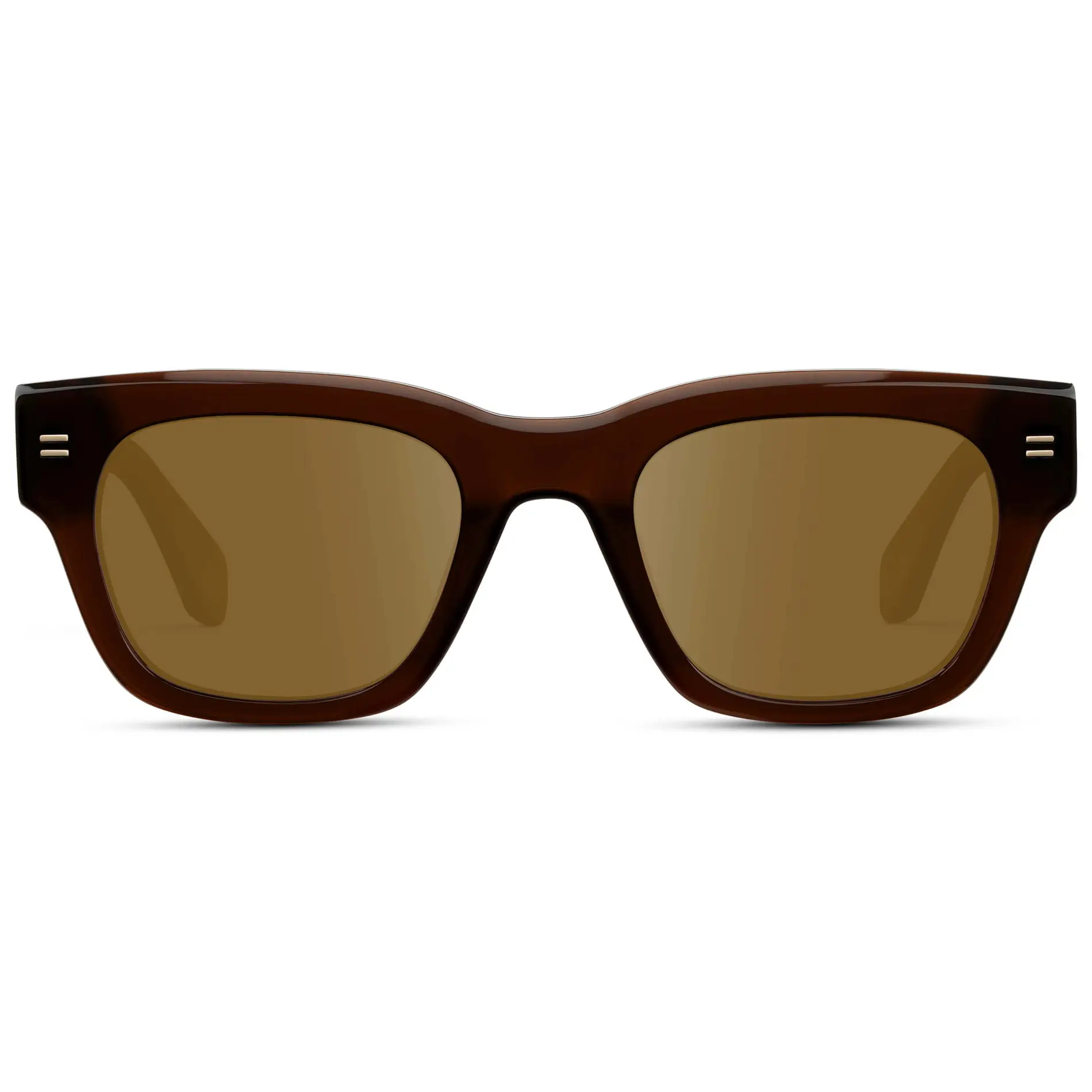 Clint | RX - Image 21