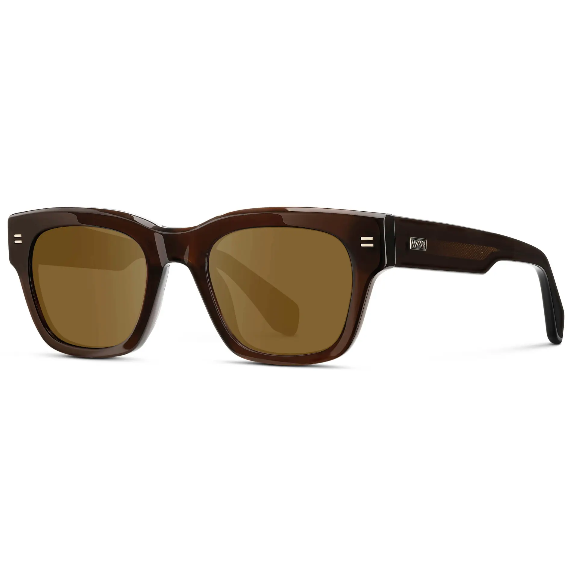Clint | RX - Image 23