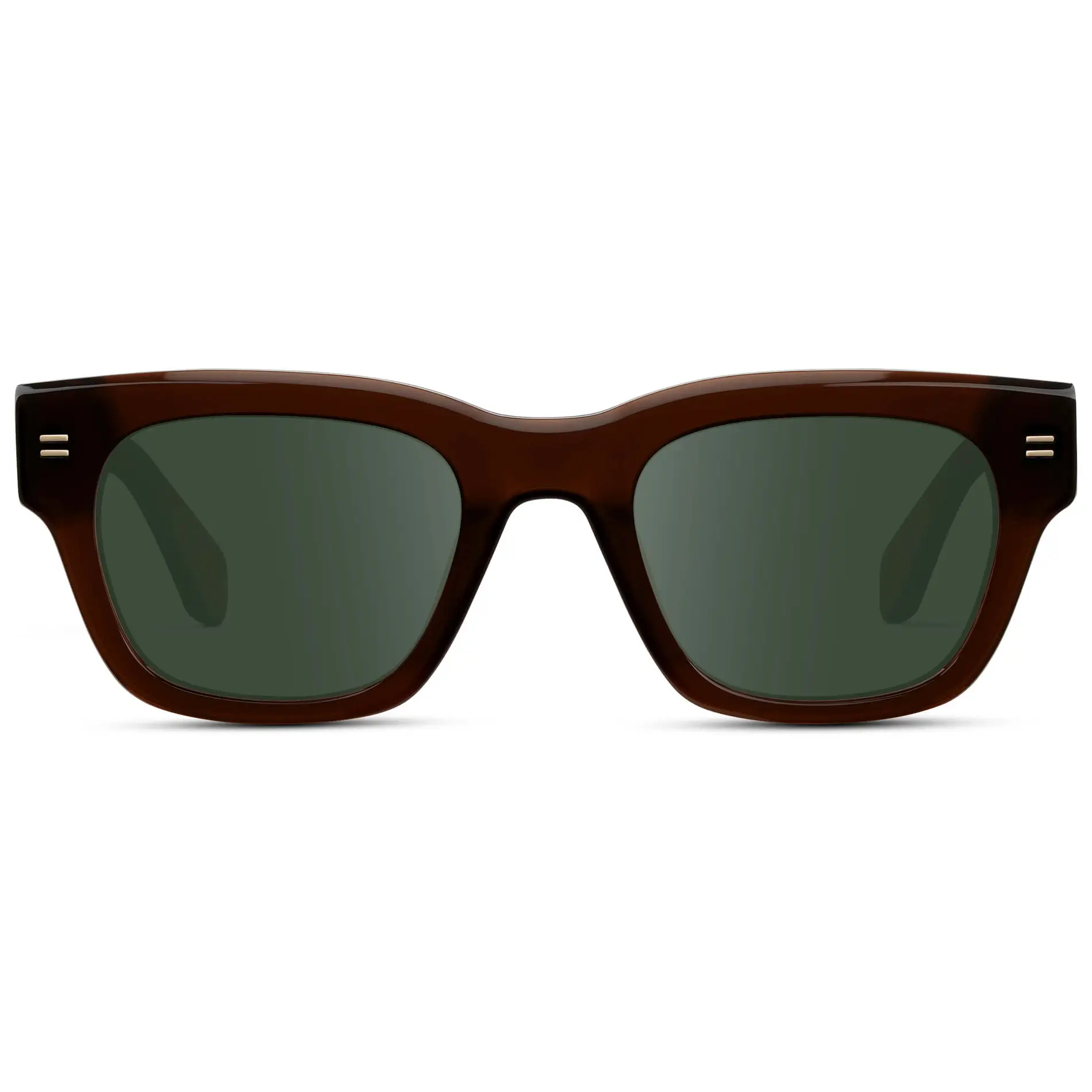 Clint | RX - Image 25