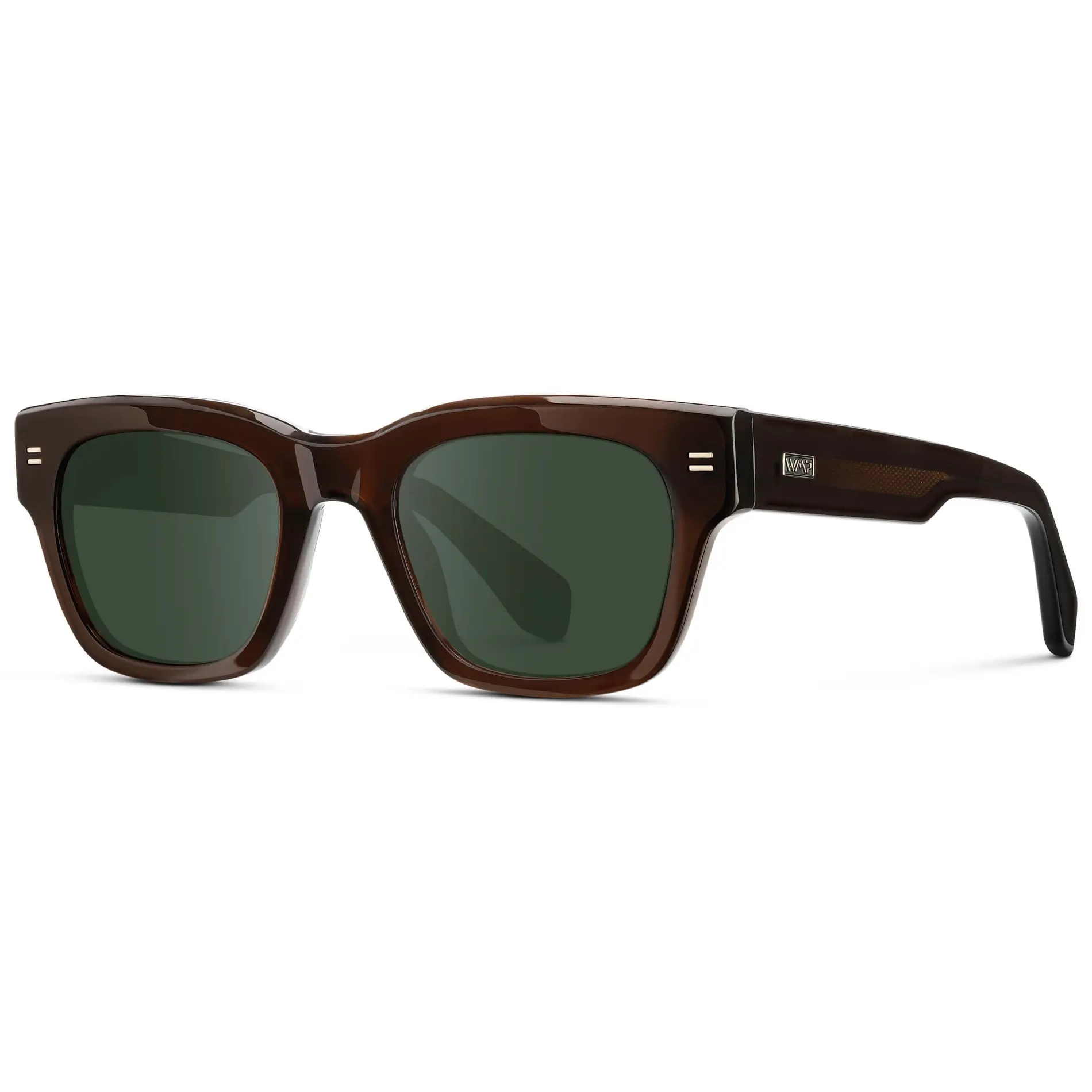 Clint | RX - Image 26