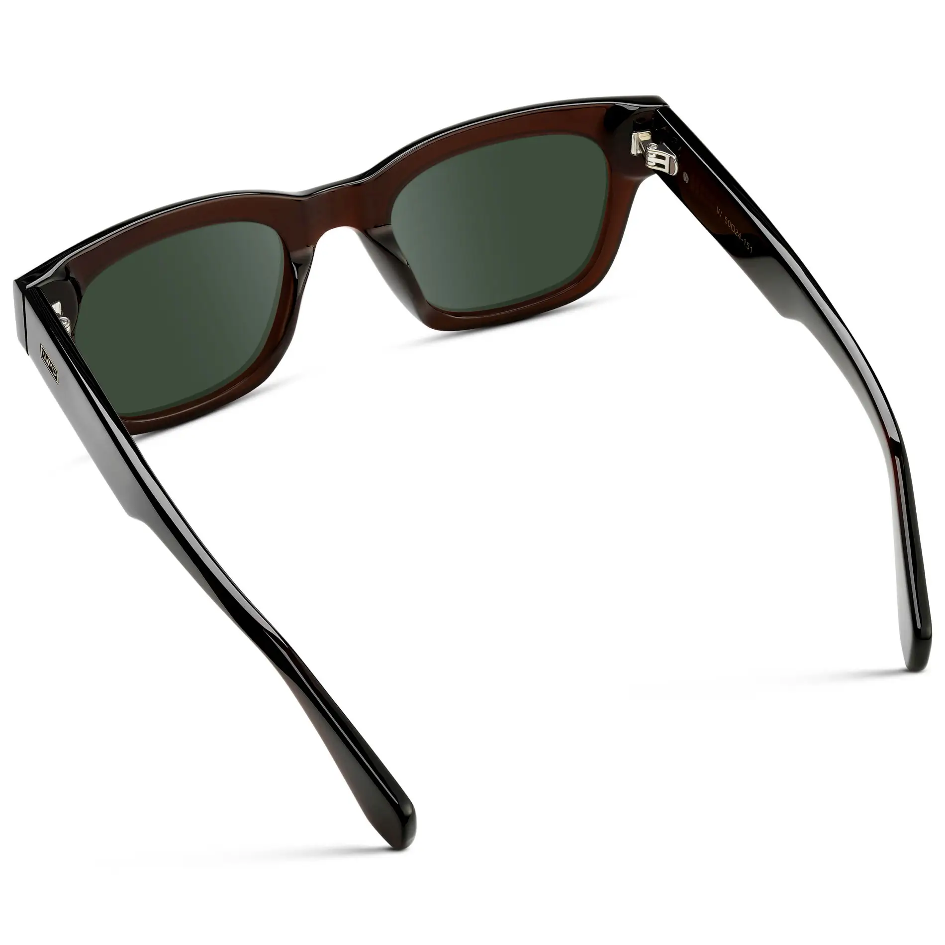 Clint | RX - Image 27