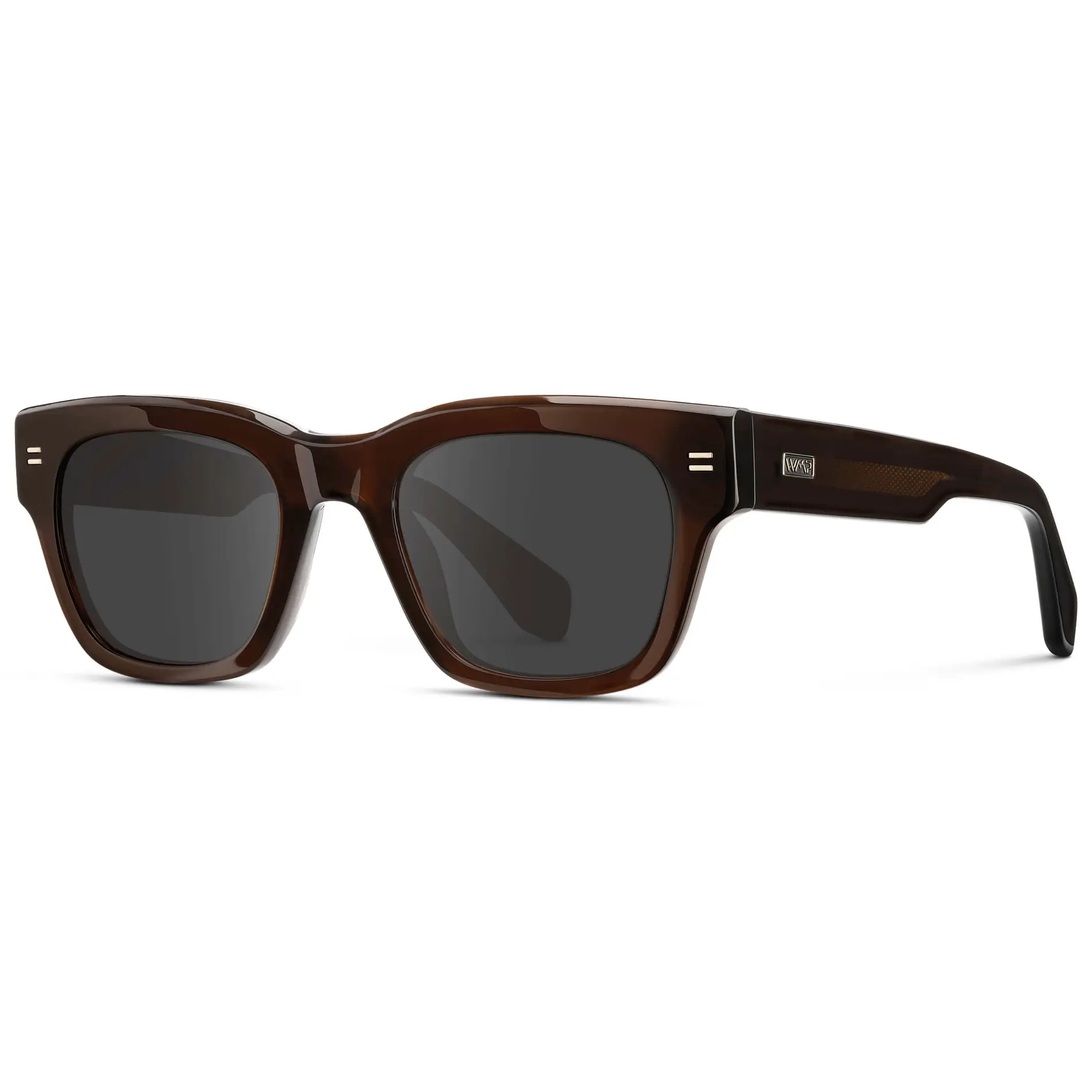 Clint | RX - Image 29