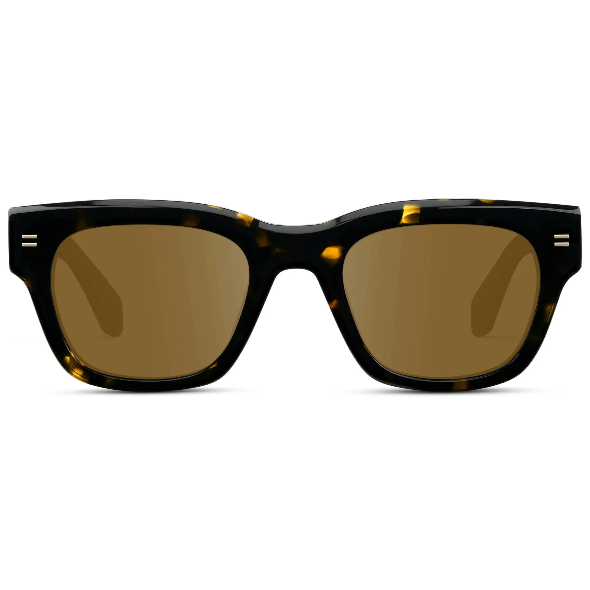 Clint | RX - Image 31