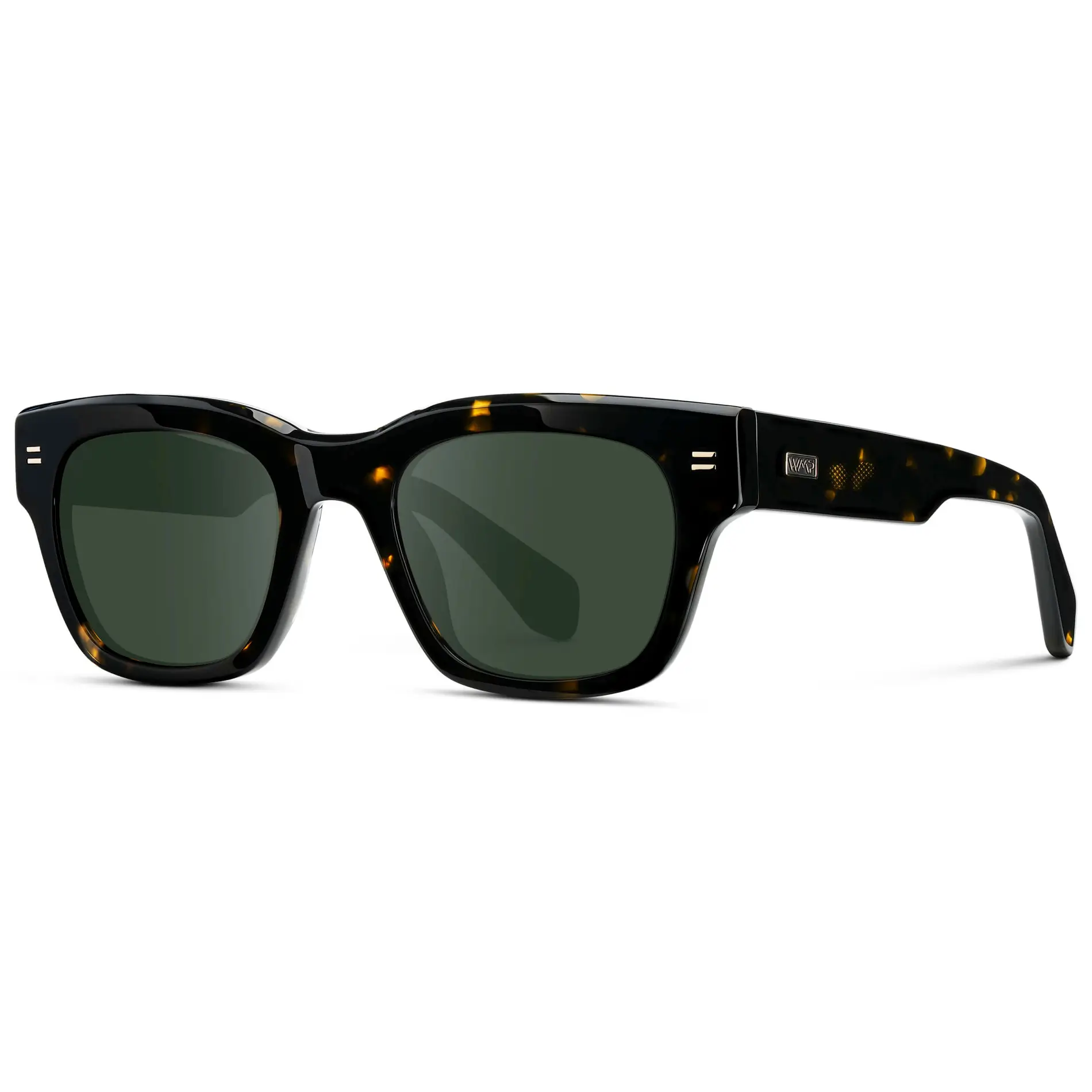 Clint | RX - Image 35