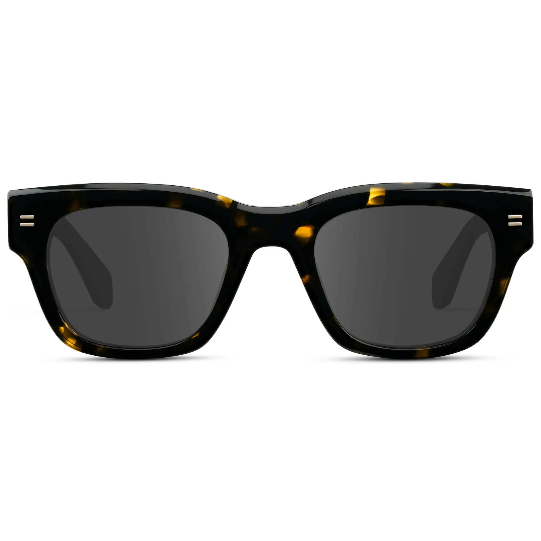 Clint | RX - Image 37