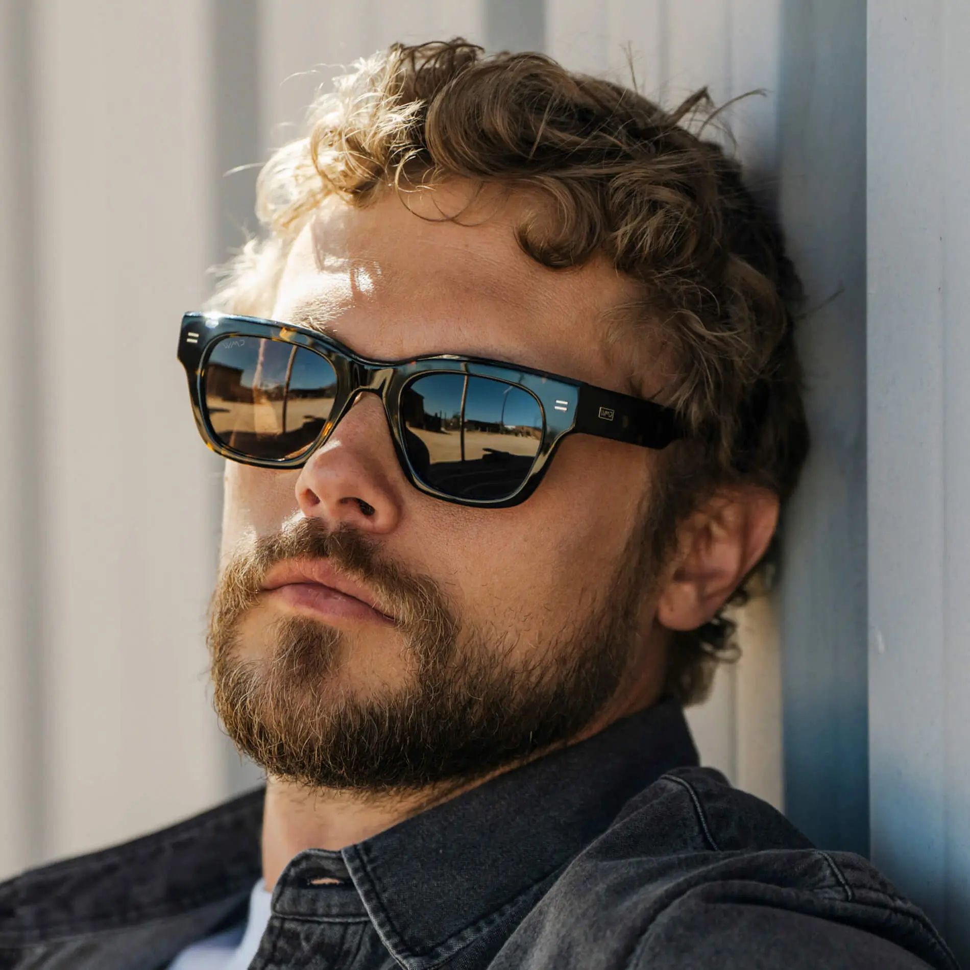 Clint | RX - Image 38