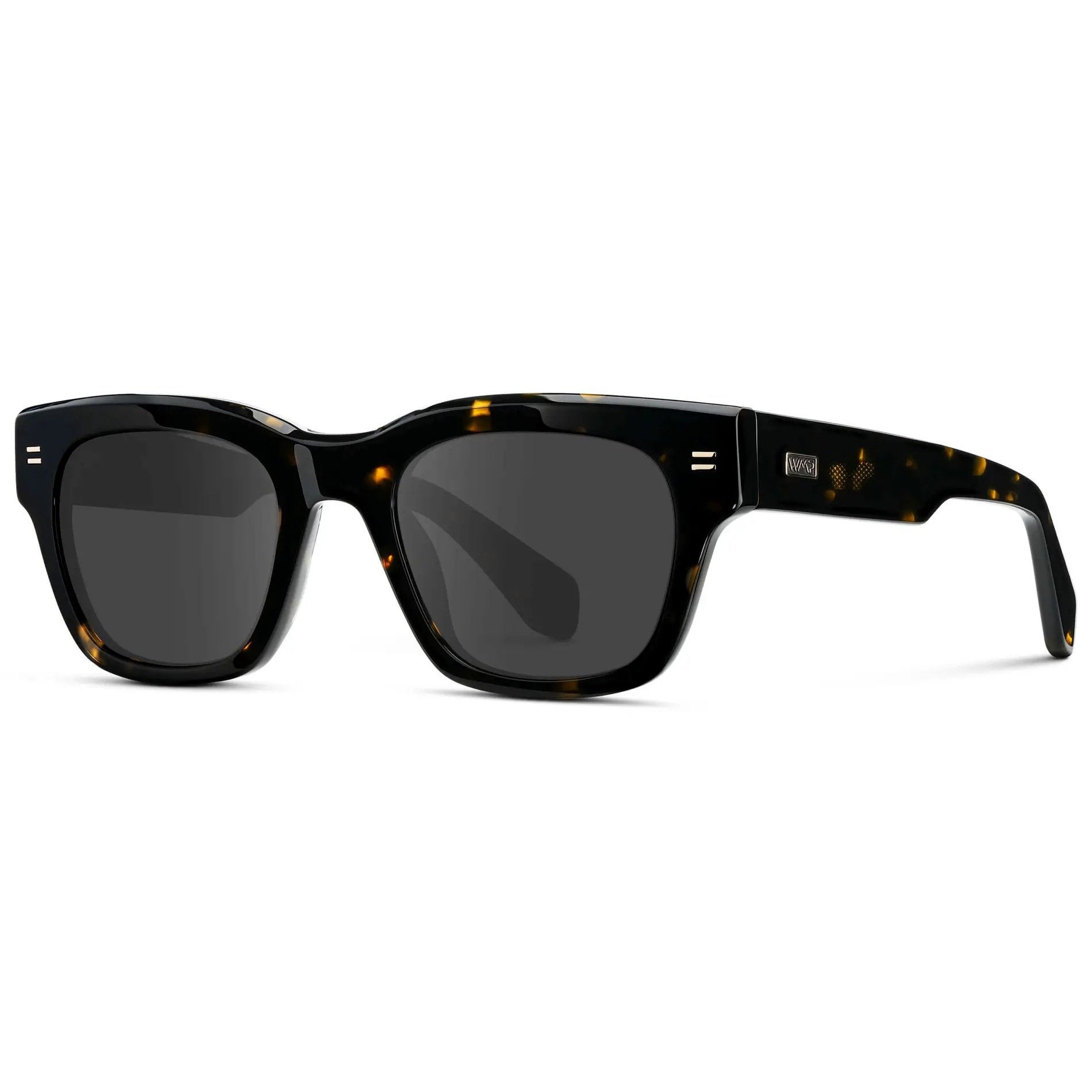 Clint | RX - Image 39
