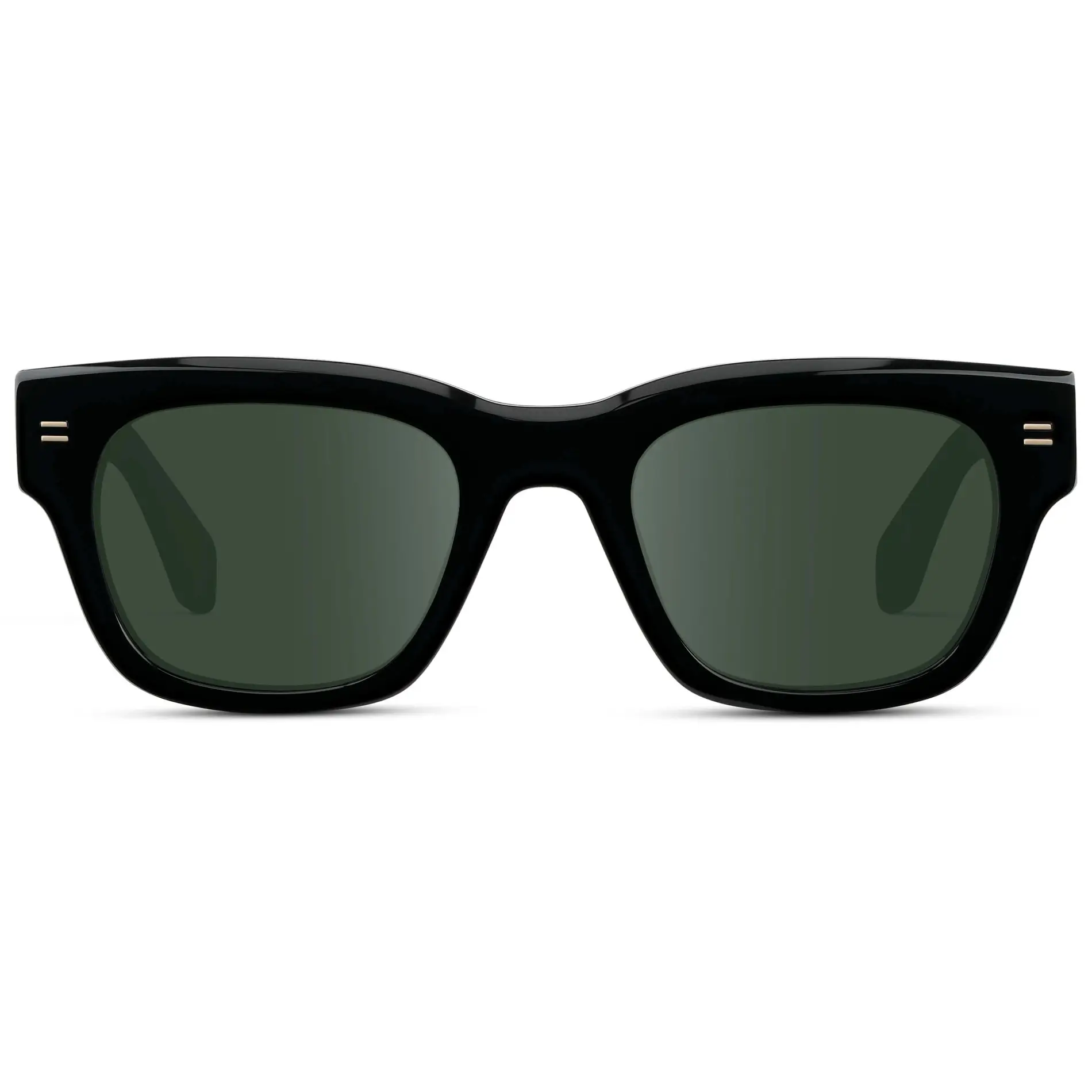 Clint | RX - Image 4