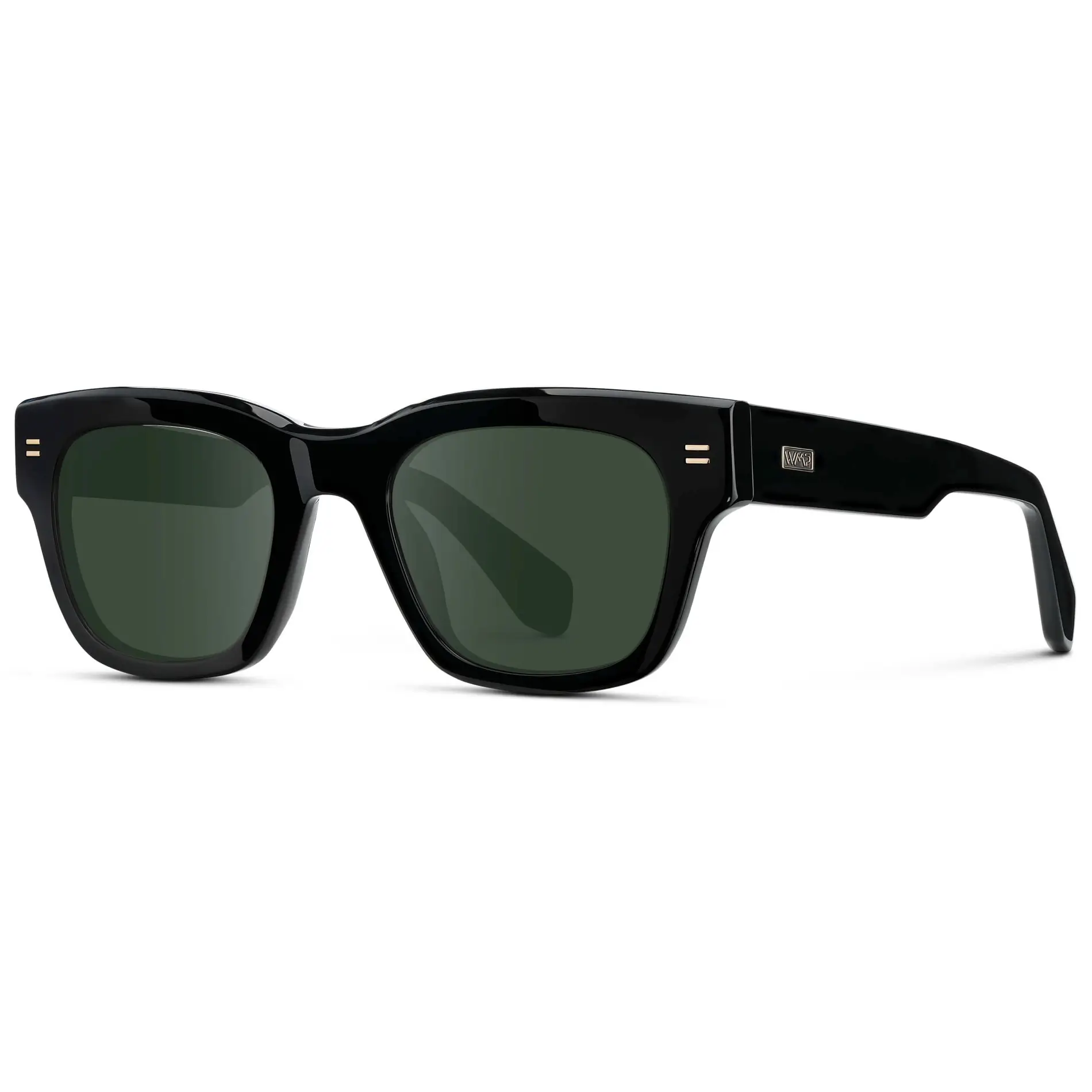 Clint | RX - Image 5