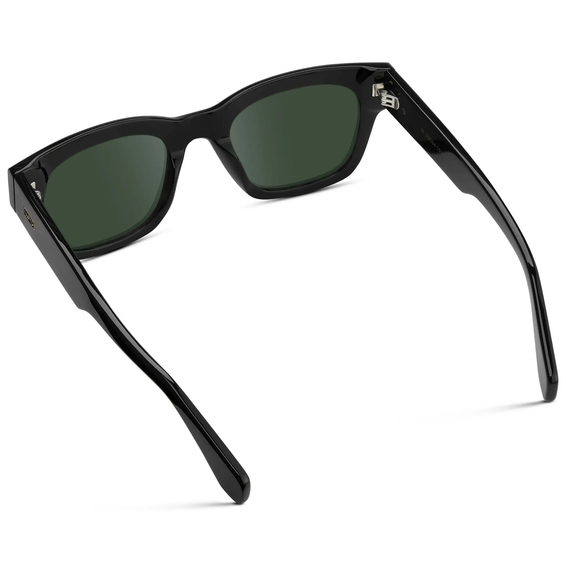 Clint | RX - Image 6