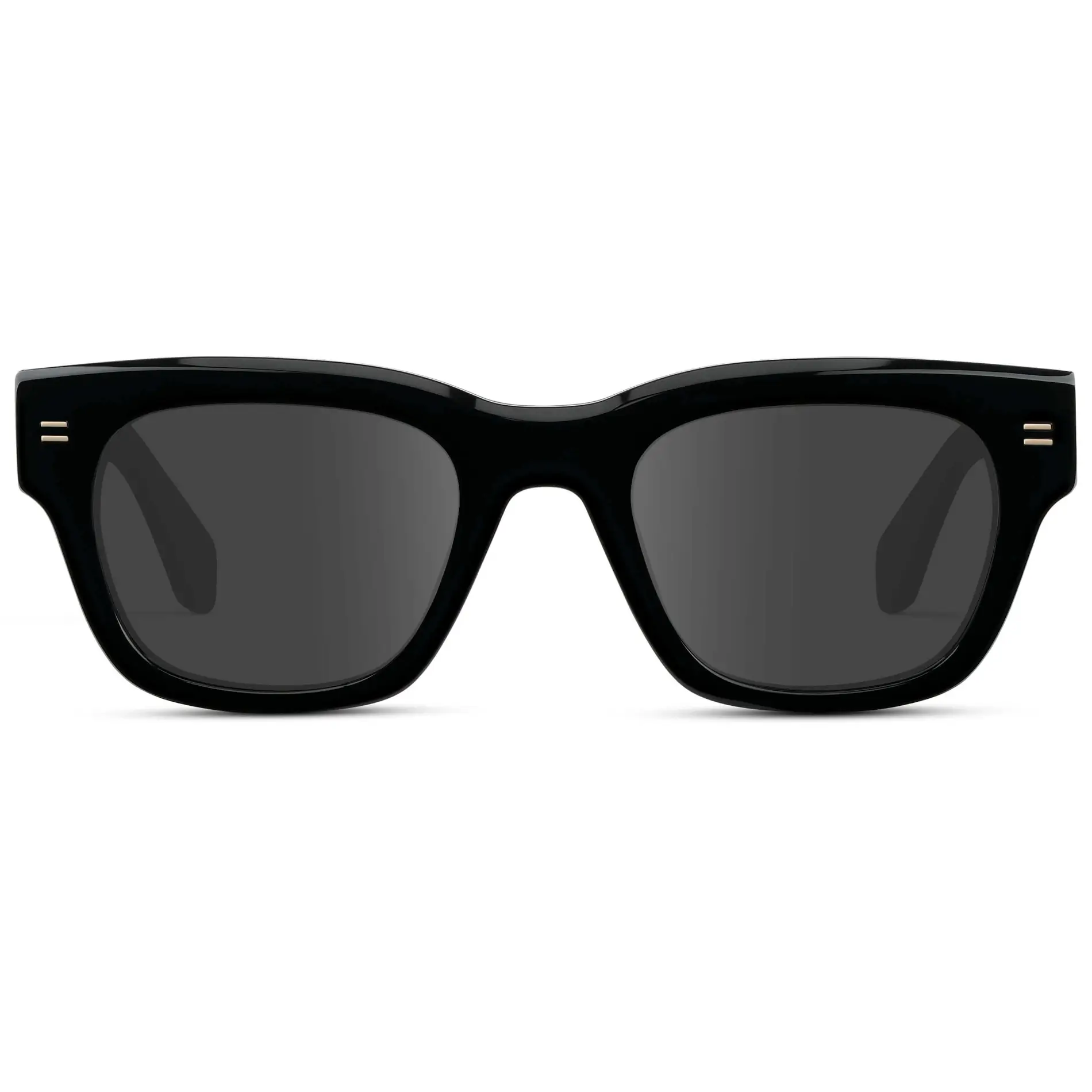 Clint | RX - Image 7