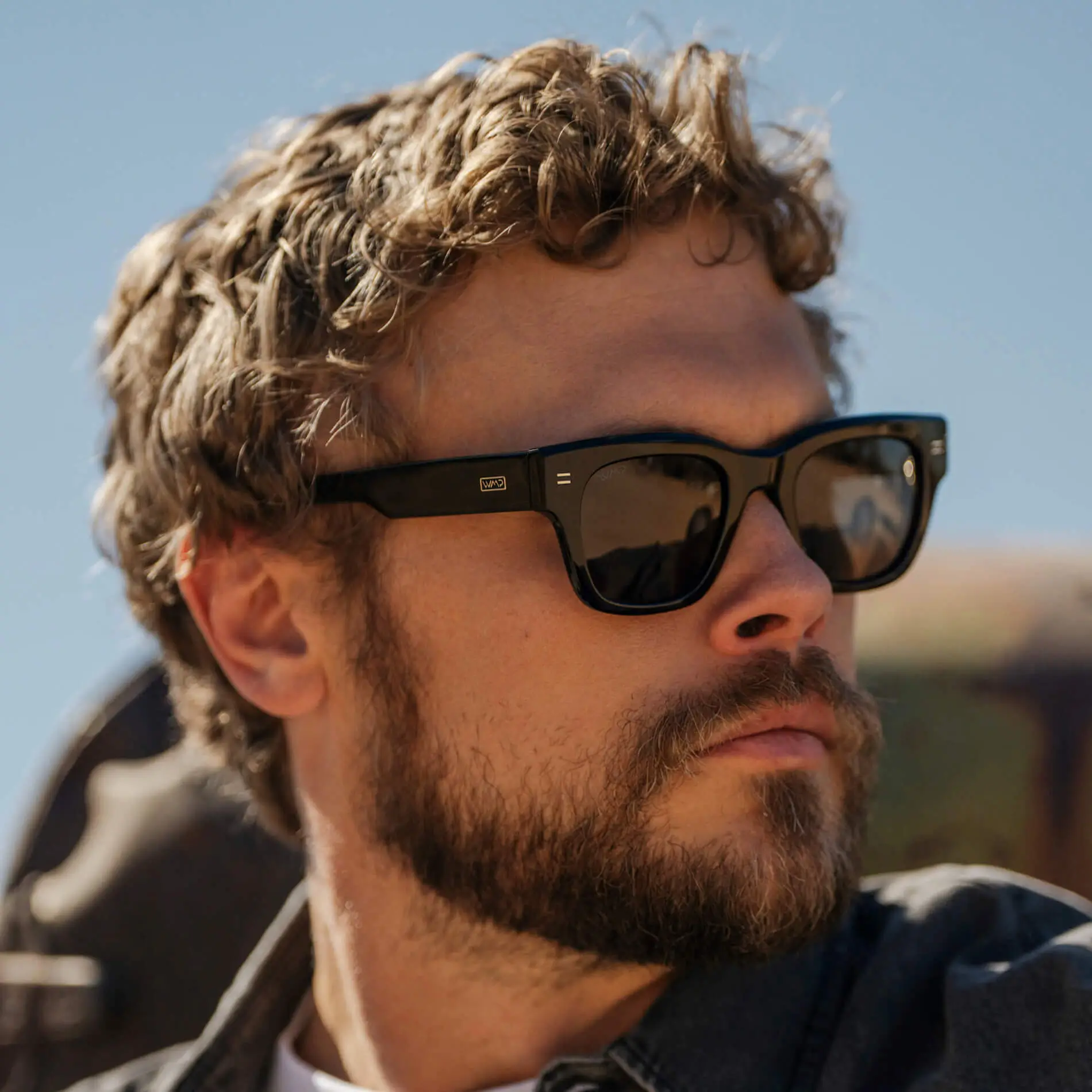 Clint | RX - Image 8