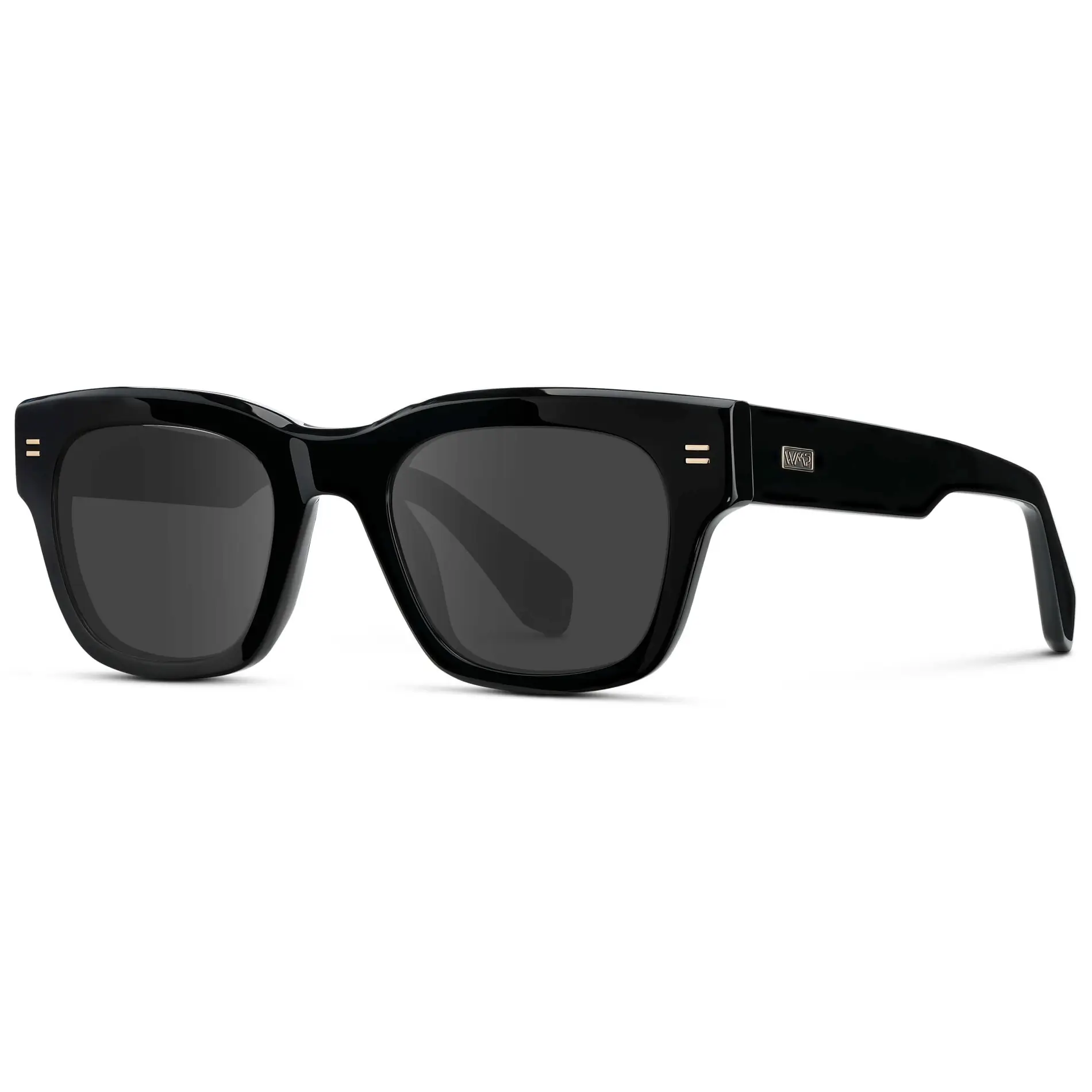 Clint | RX - Image 9