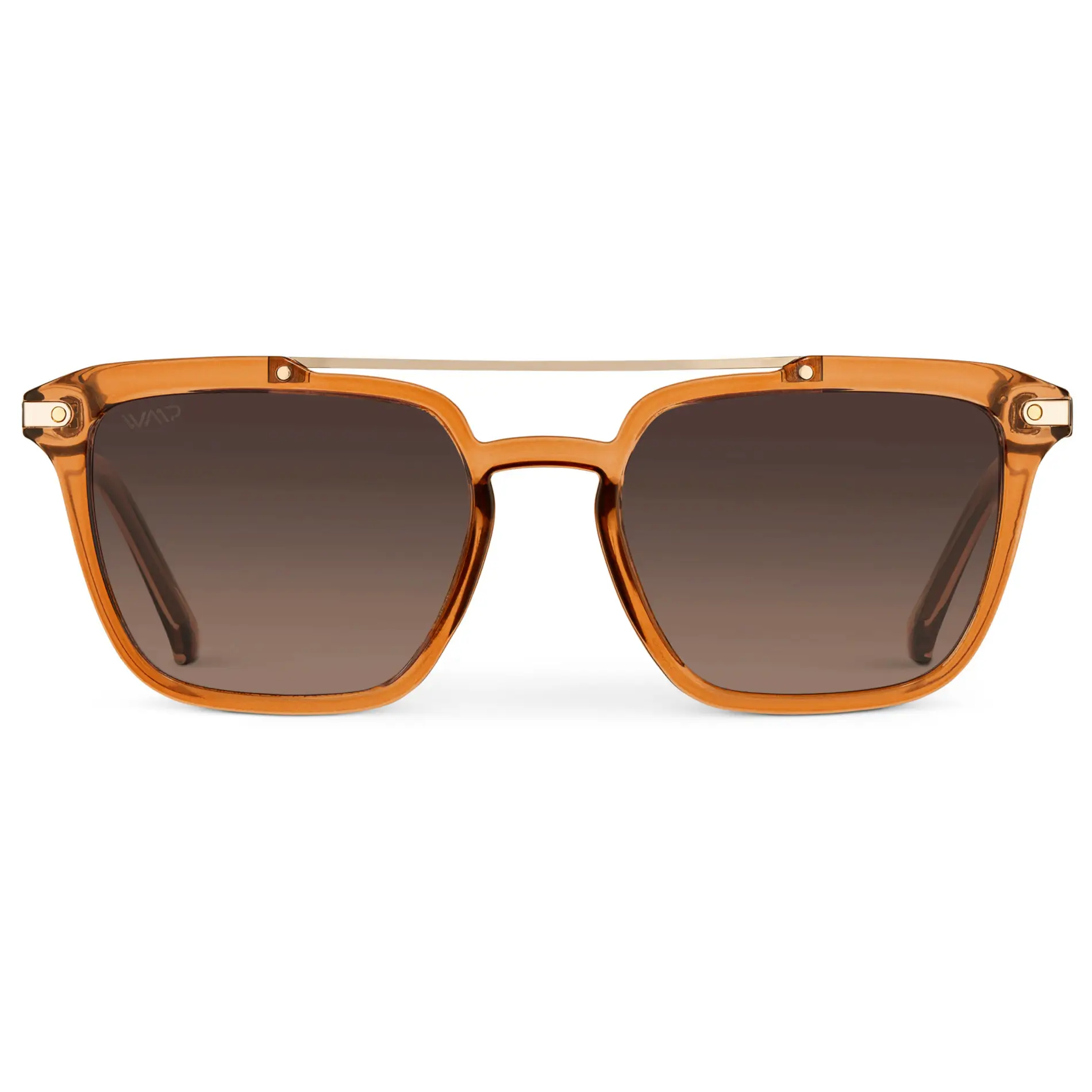 Connor | Polarized