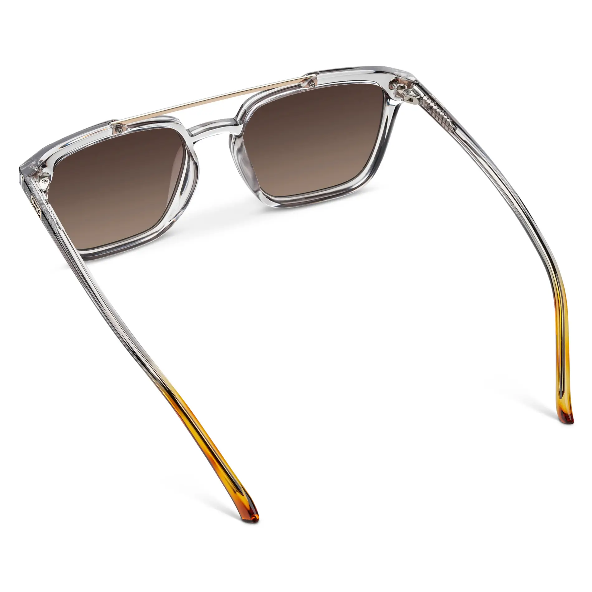 Connor | Polarized - Image 10