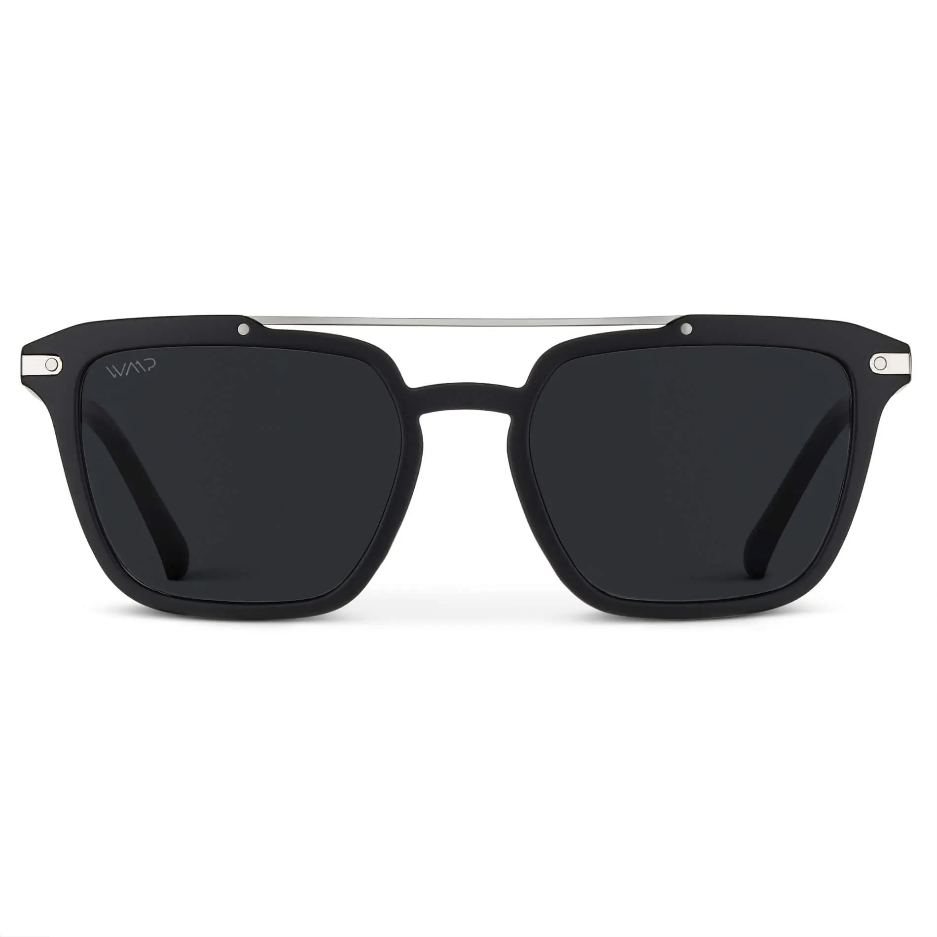 Connor | Polarized - Image 11
