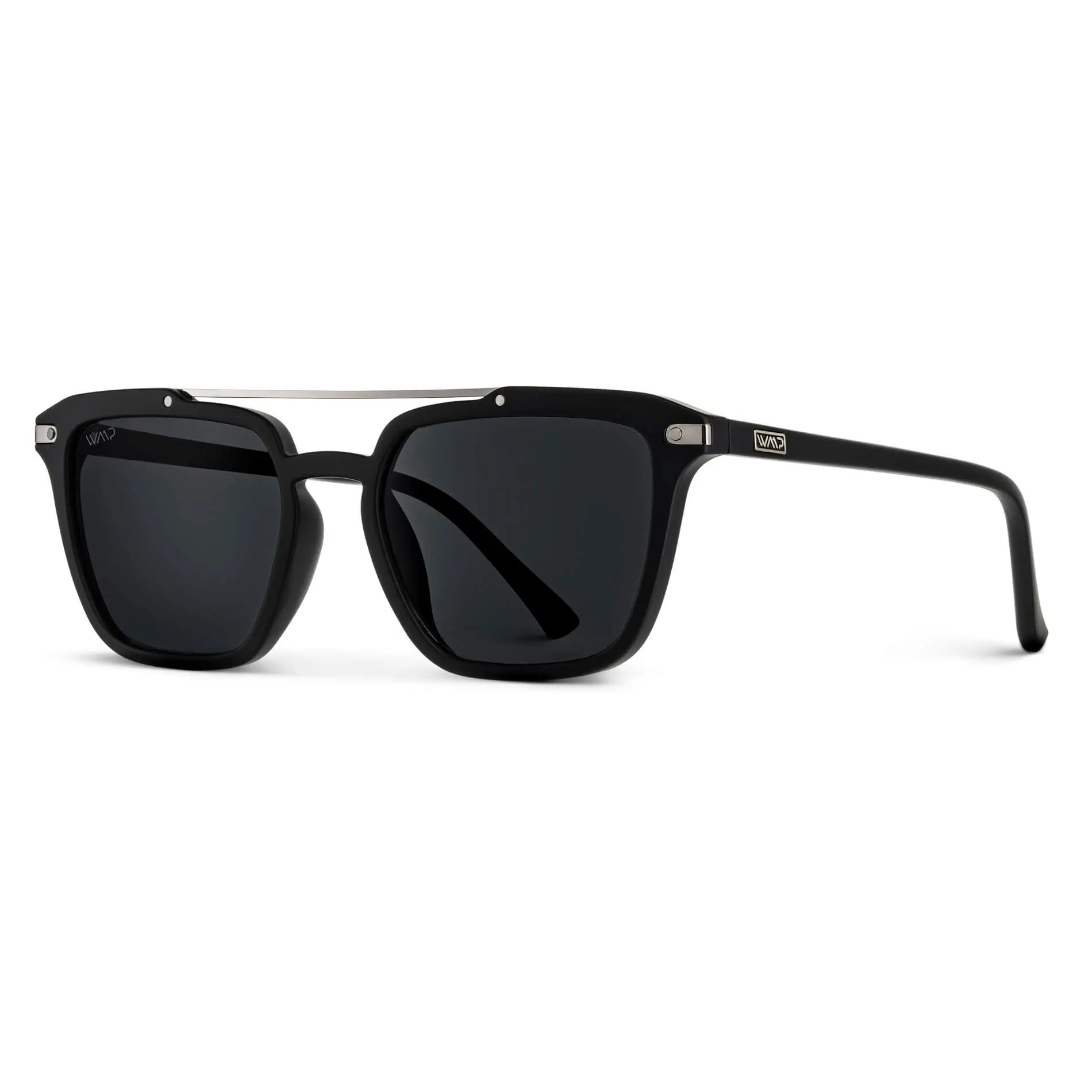 Connor | Polarized - Image 13