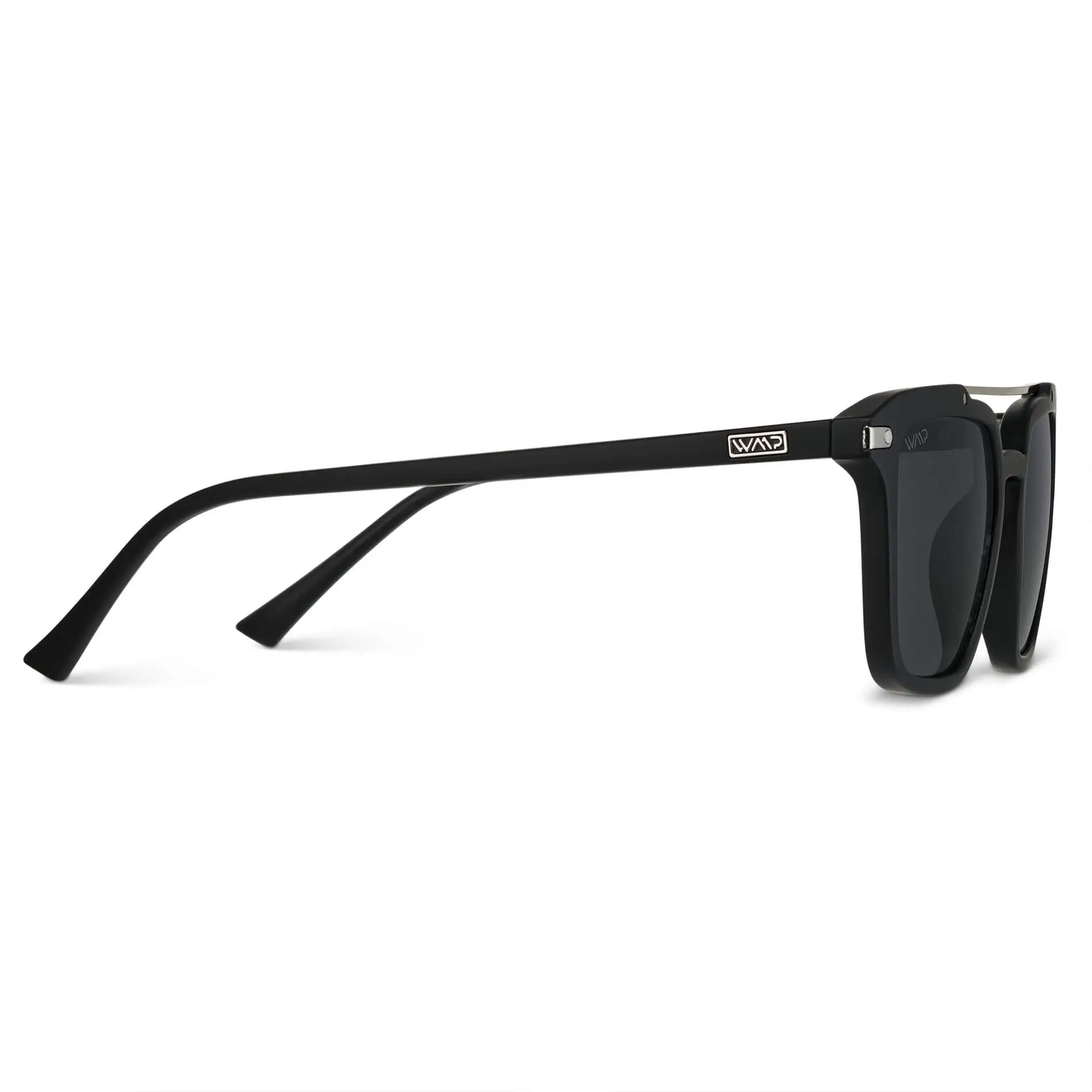 Connor | Polarized - Image 14