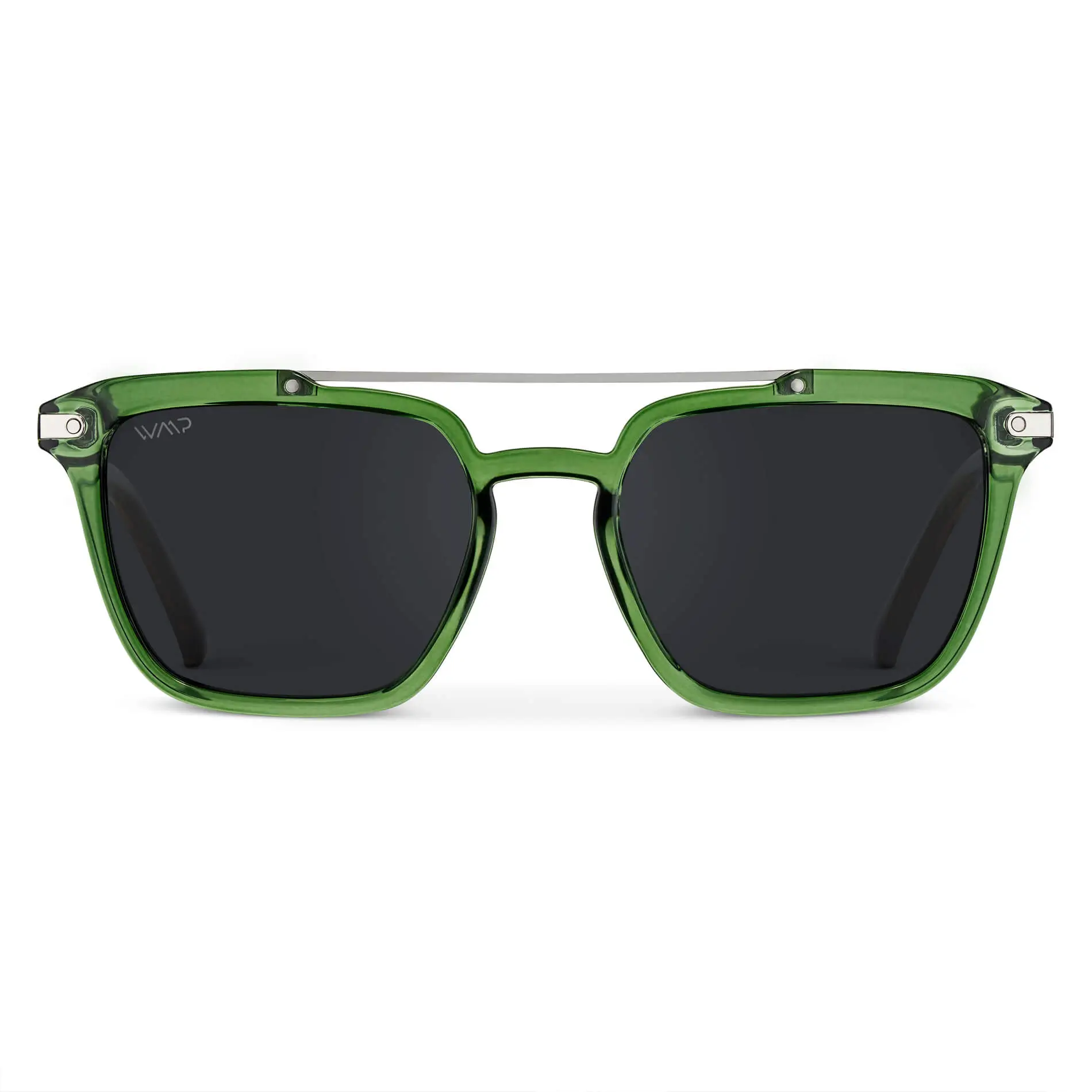 Connor | Polarized - Image 16