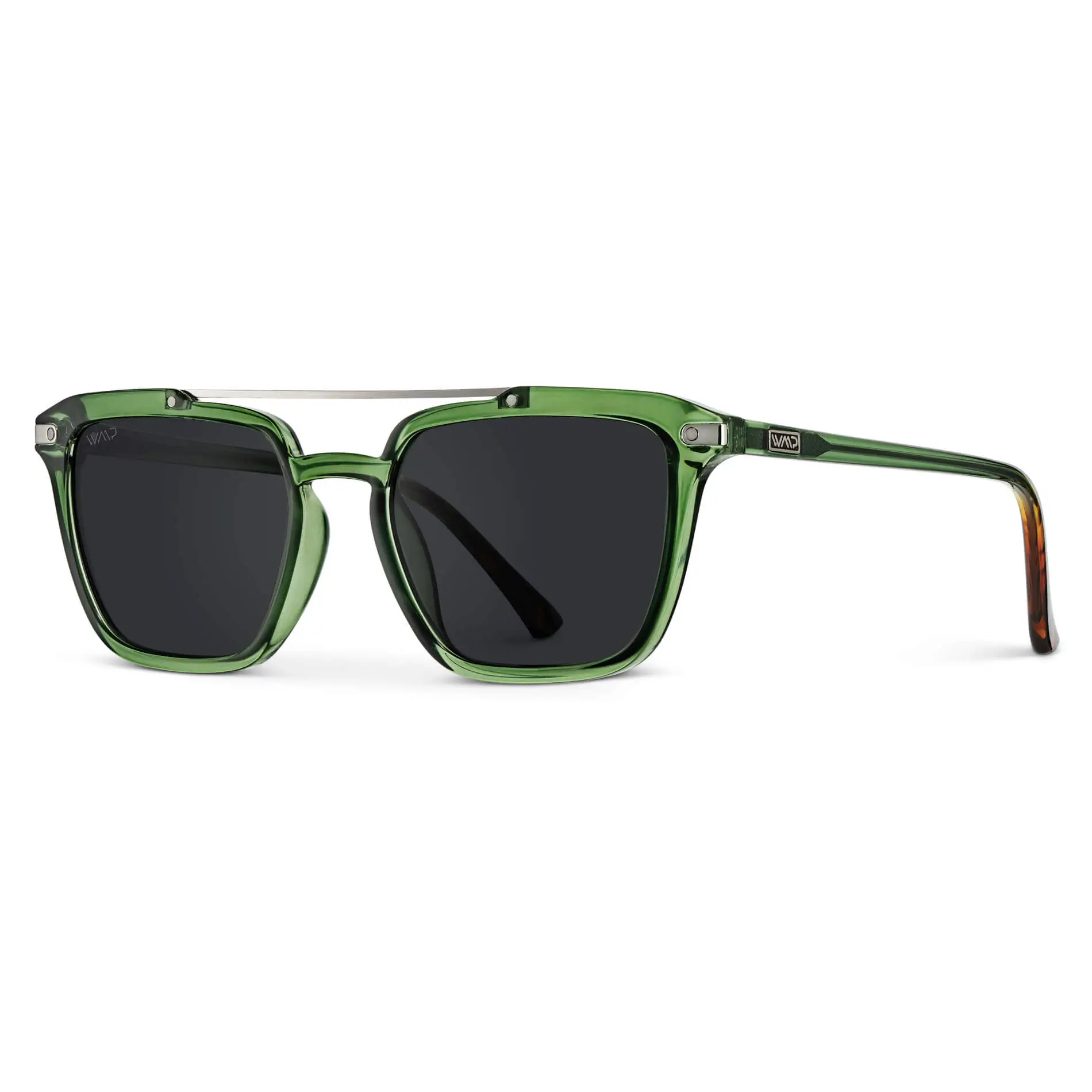 Connor | Polarized - Image 18