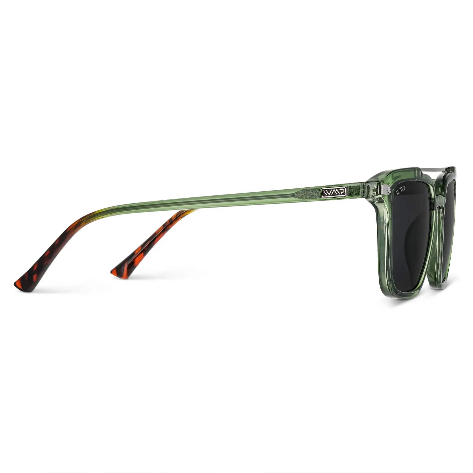 Connor | Polarized - Image 19