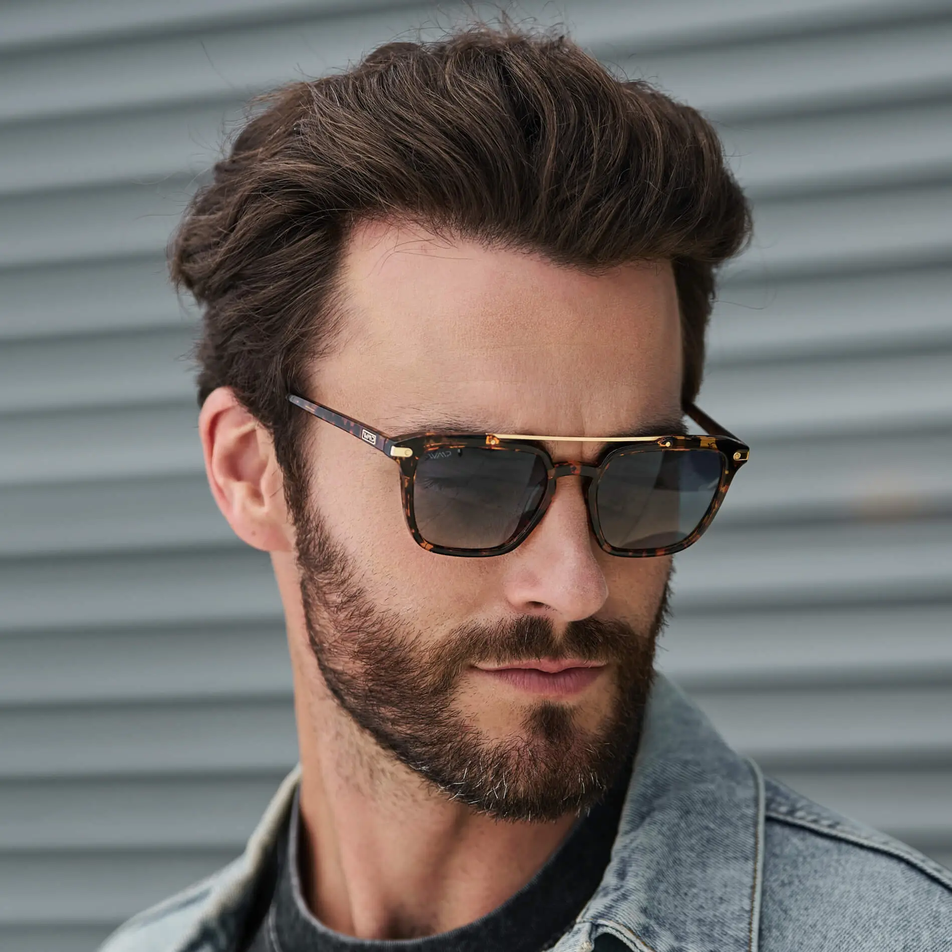 Connor | Polarized - Image 22