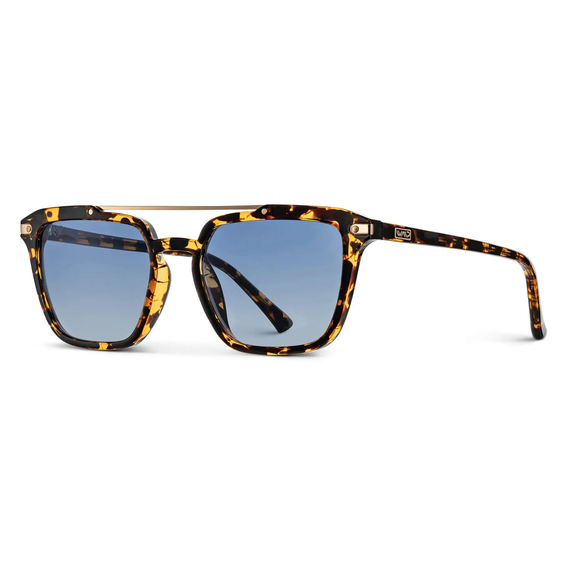 Connor | Polarized - Image 23